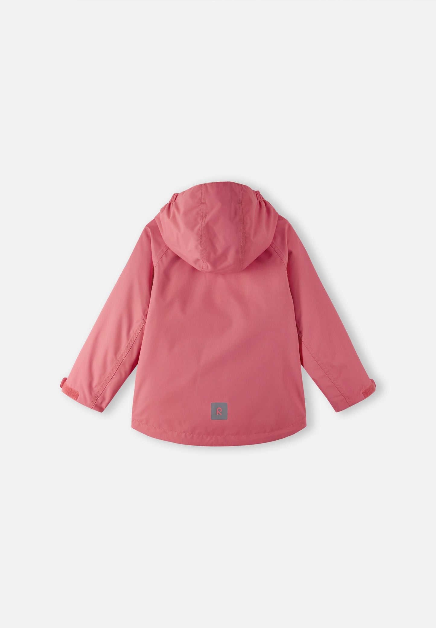 Reimatec Waterproof  Jacket - Soutu