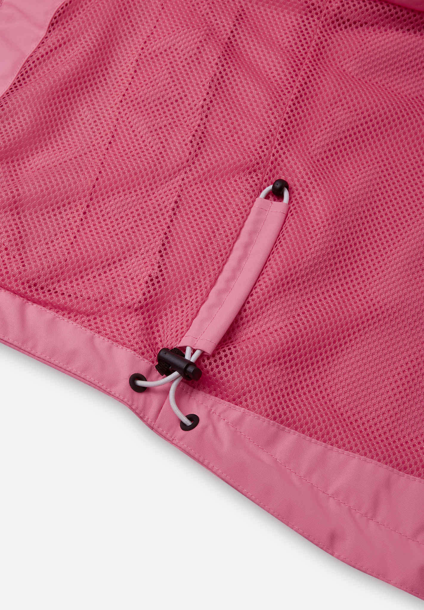 Reimatec Waterproof  Jacket - Soutu