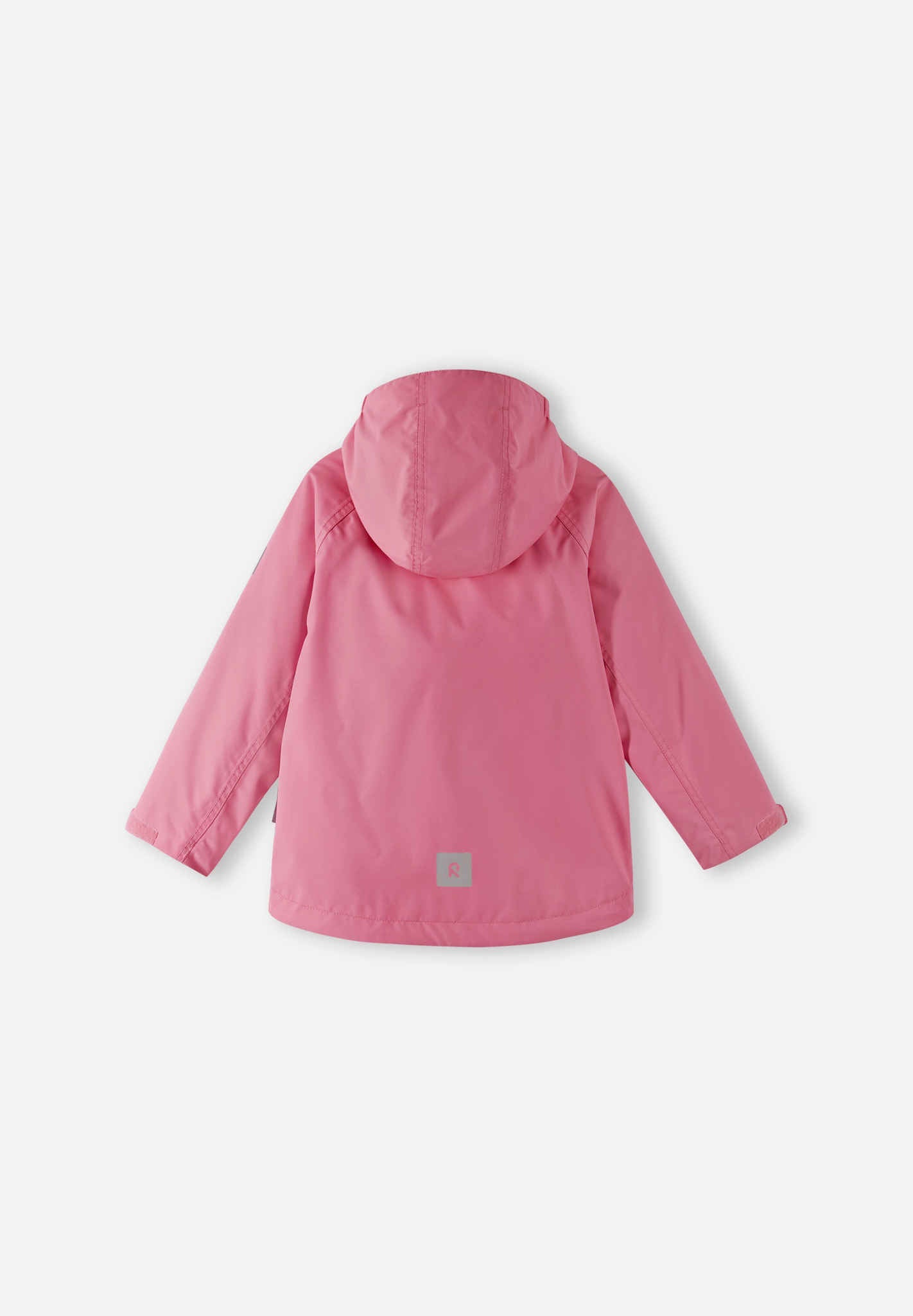 Reimatec Waterproof  Jacket - Soutu