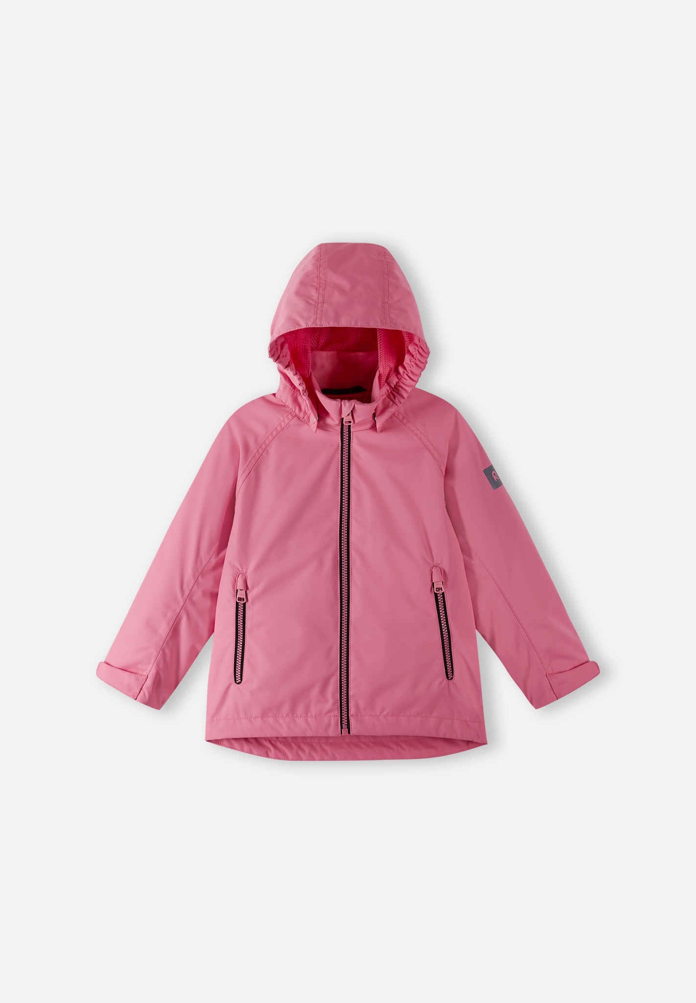 Reimatec Waterproof  Jacket - Soutu