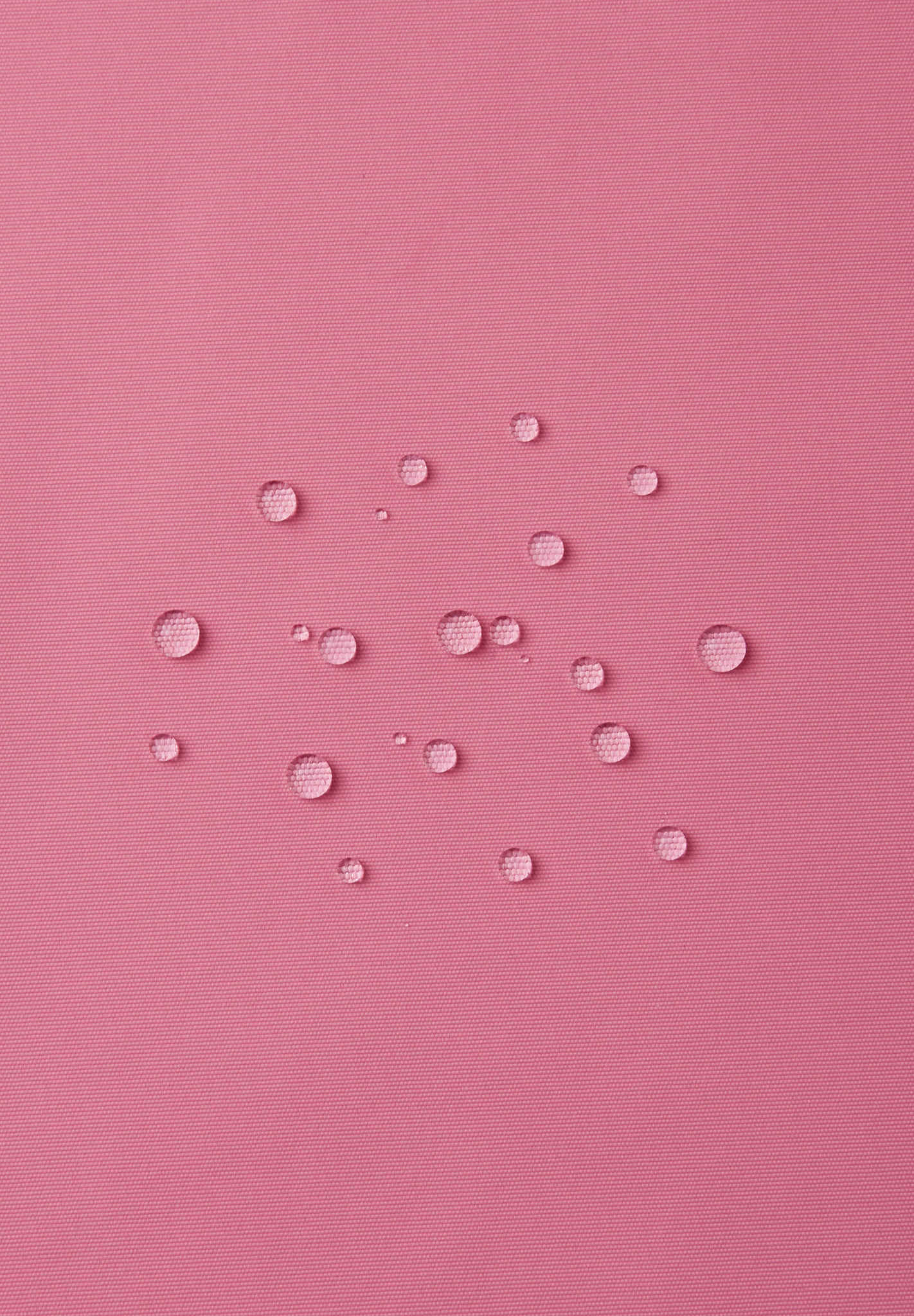 Reimatec Waterproof  Jacket - Soutu