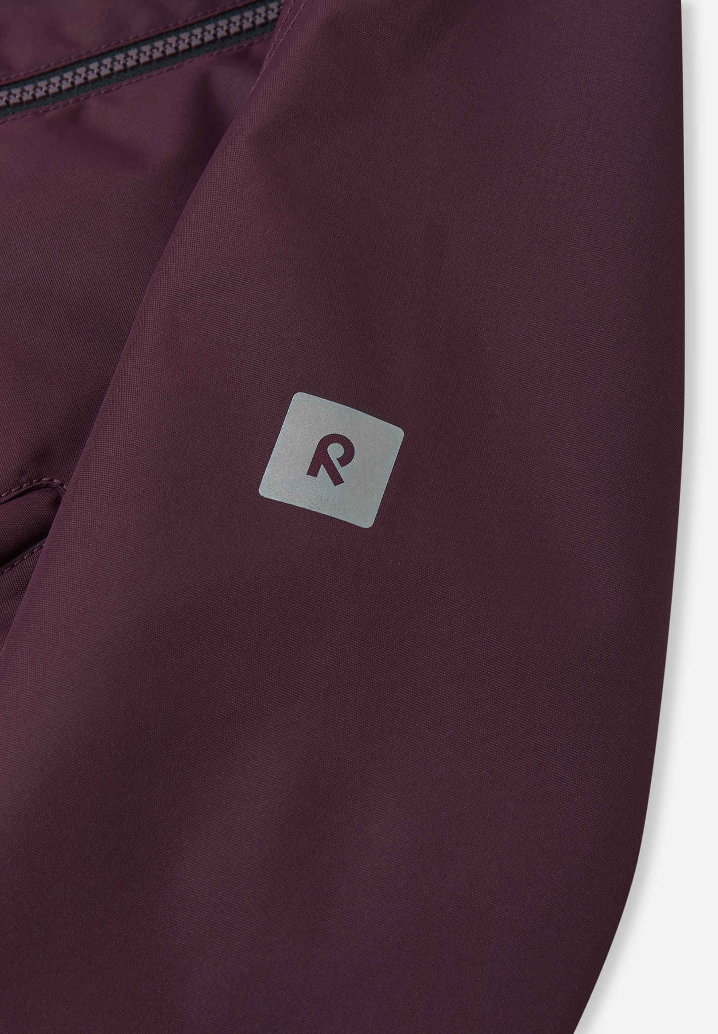 Reimatec Waterproof  Jacket - Soutu