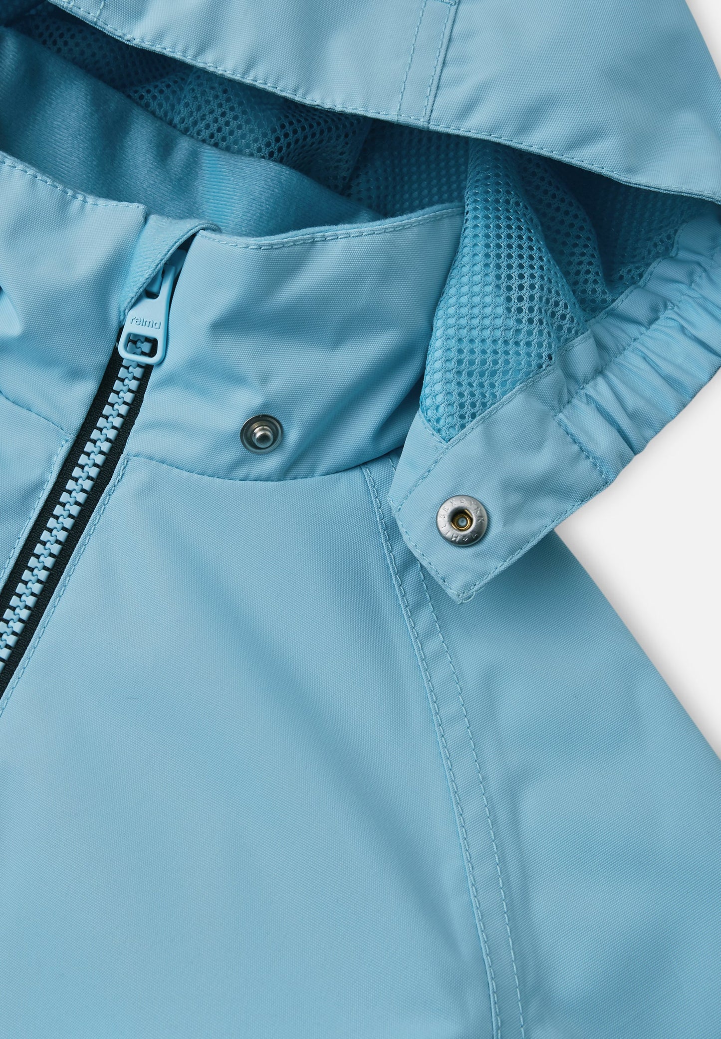 Reimatec Waterproof  Jacket - Soutu