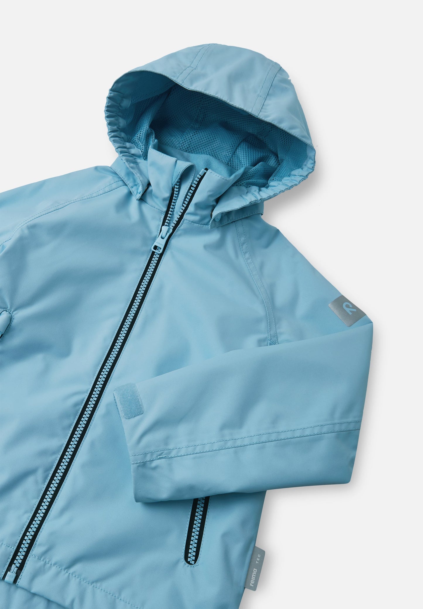 Reimatec Waterproof  Jacket - Soutu