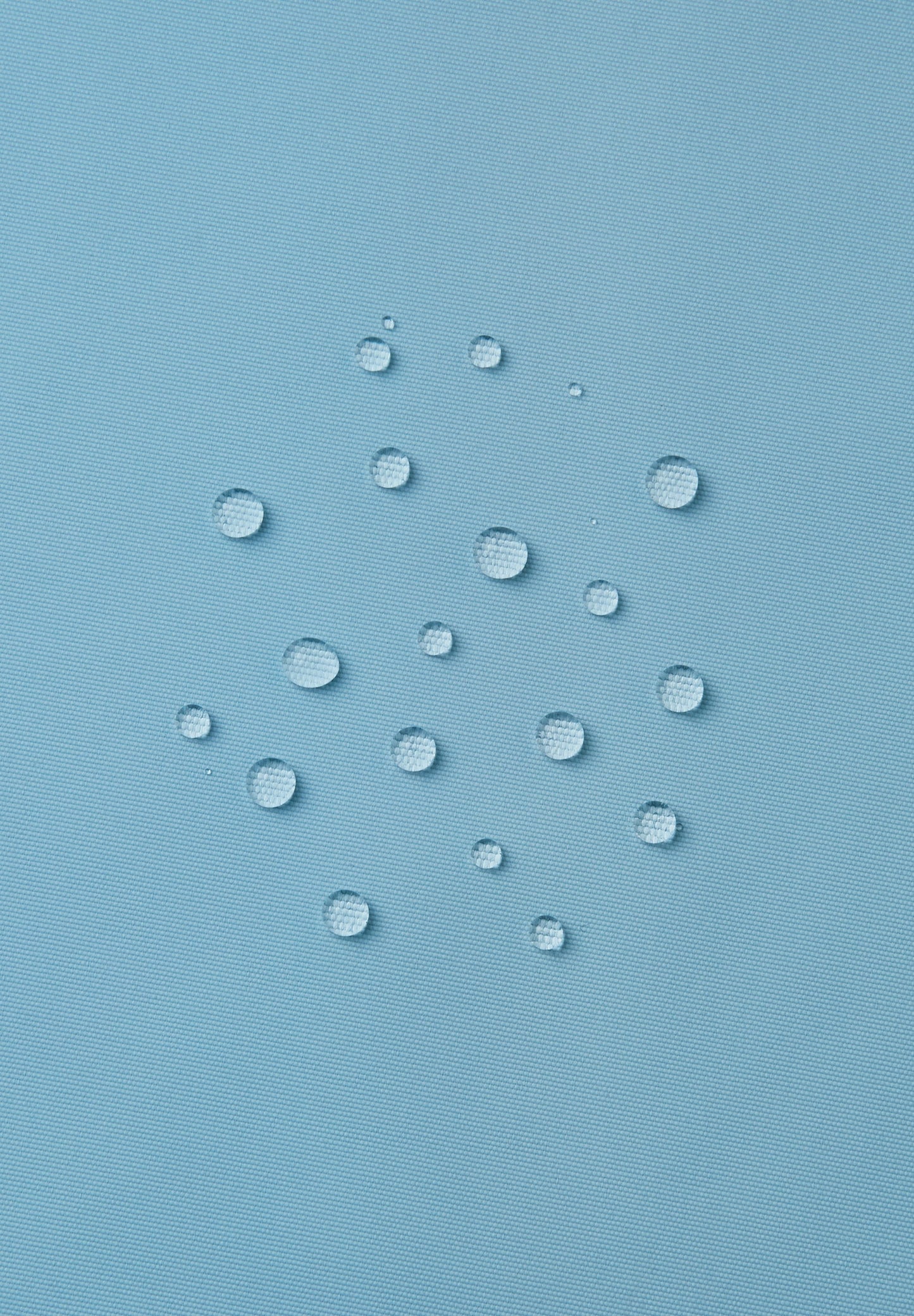 Reimatec Waterproof  Jacket - Soutu