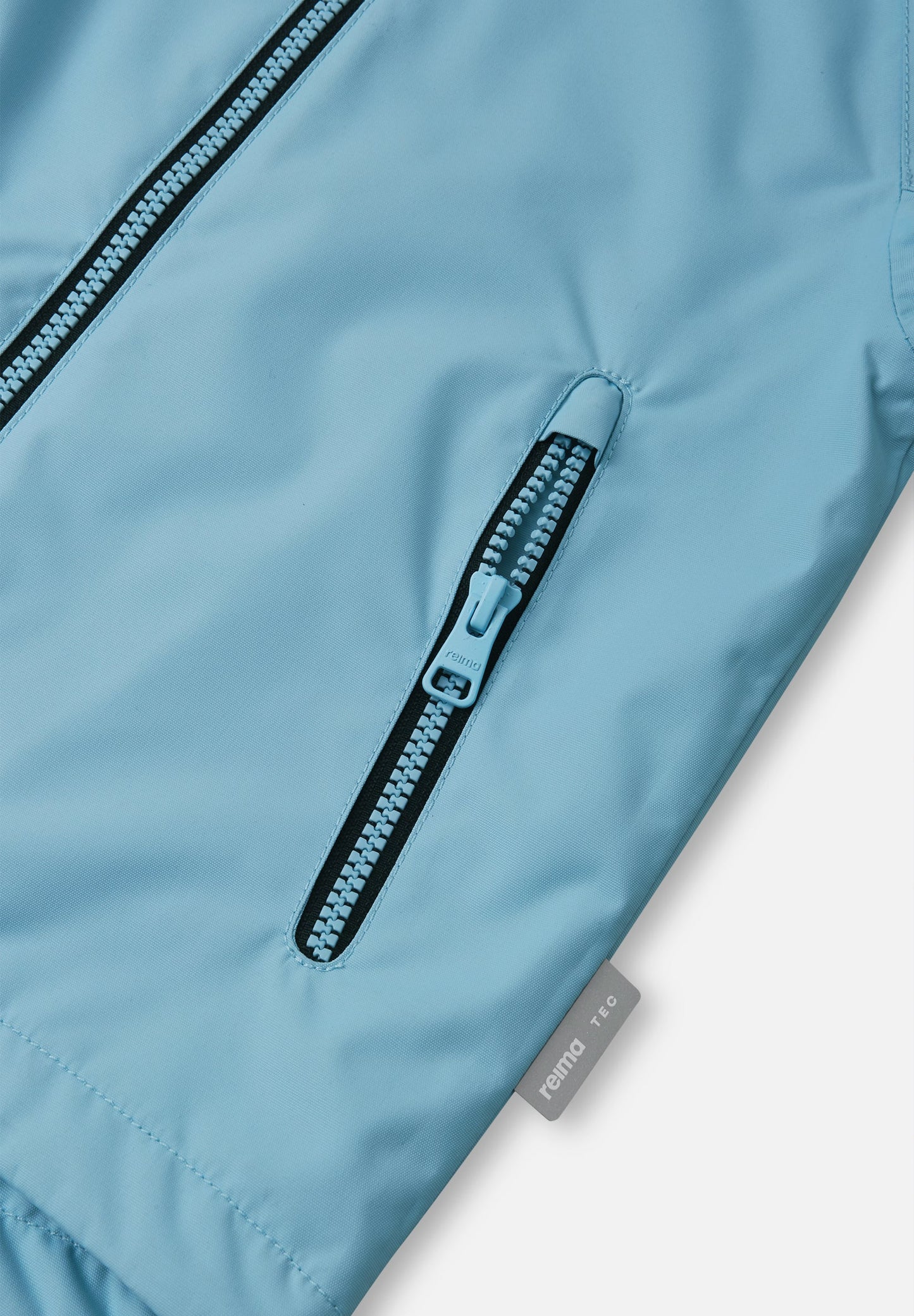 Reimatec Waterproof  Jacket - Soutu