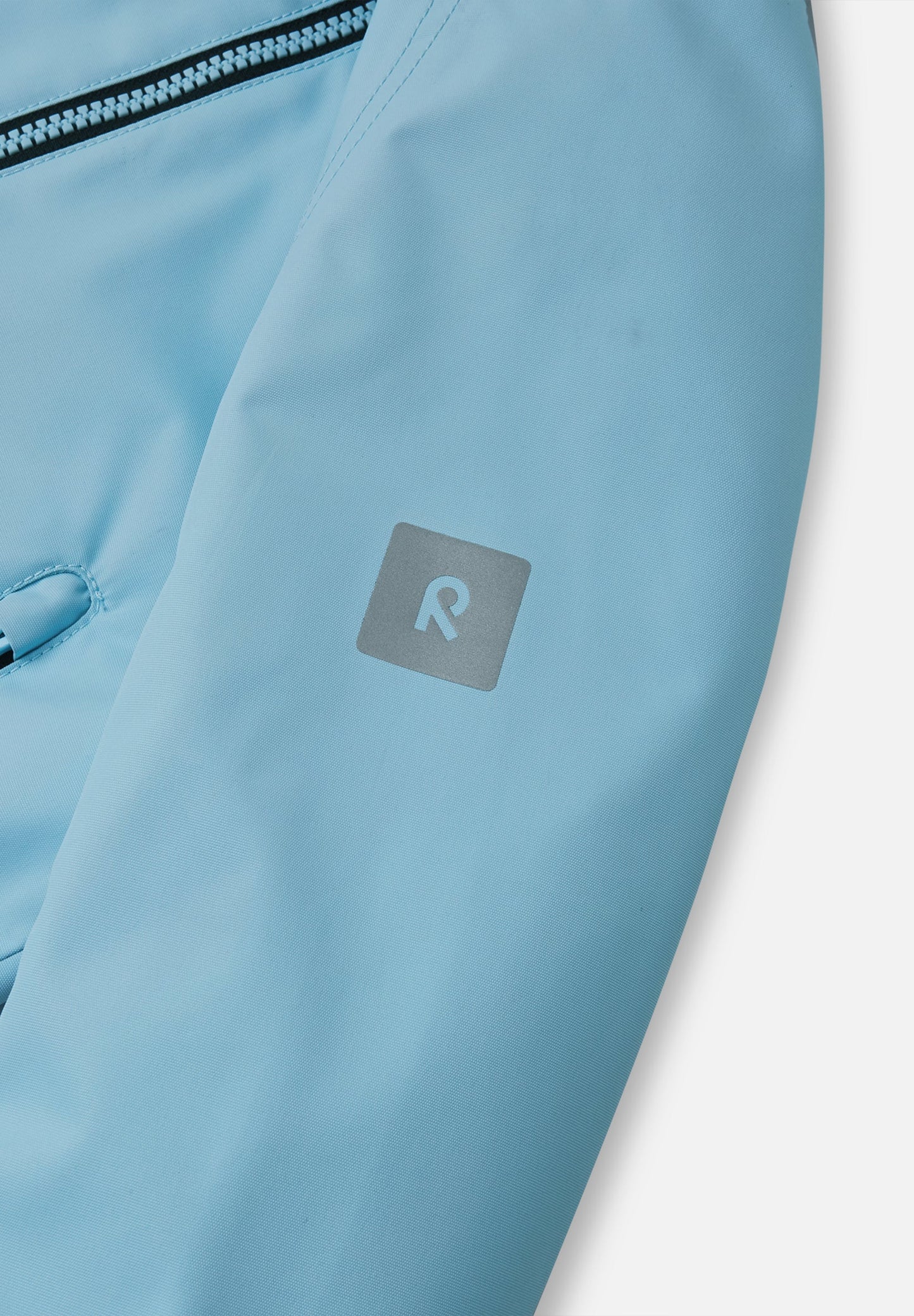 Reimatec Waterproof  Jacket - Soutu