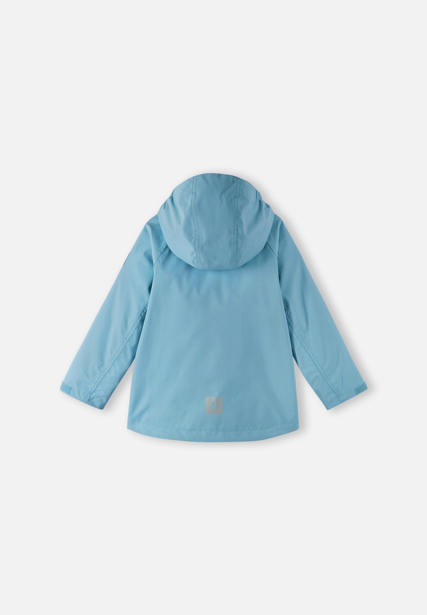 Reimatec Waterproof  Jacket - Soutu
