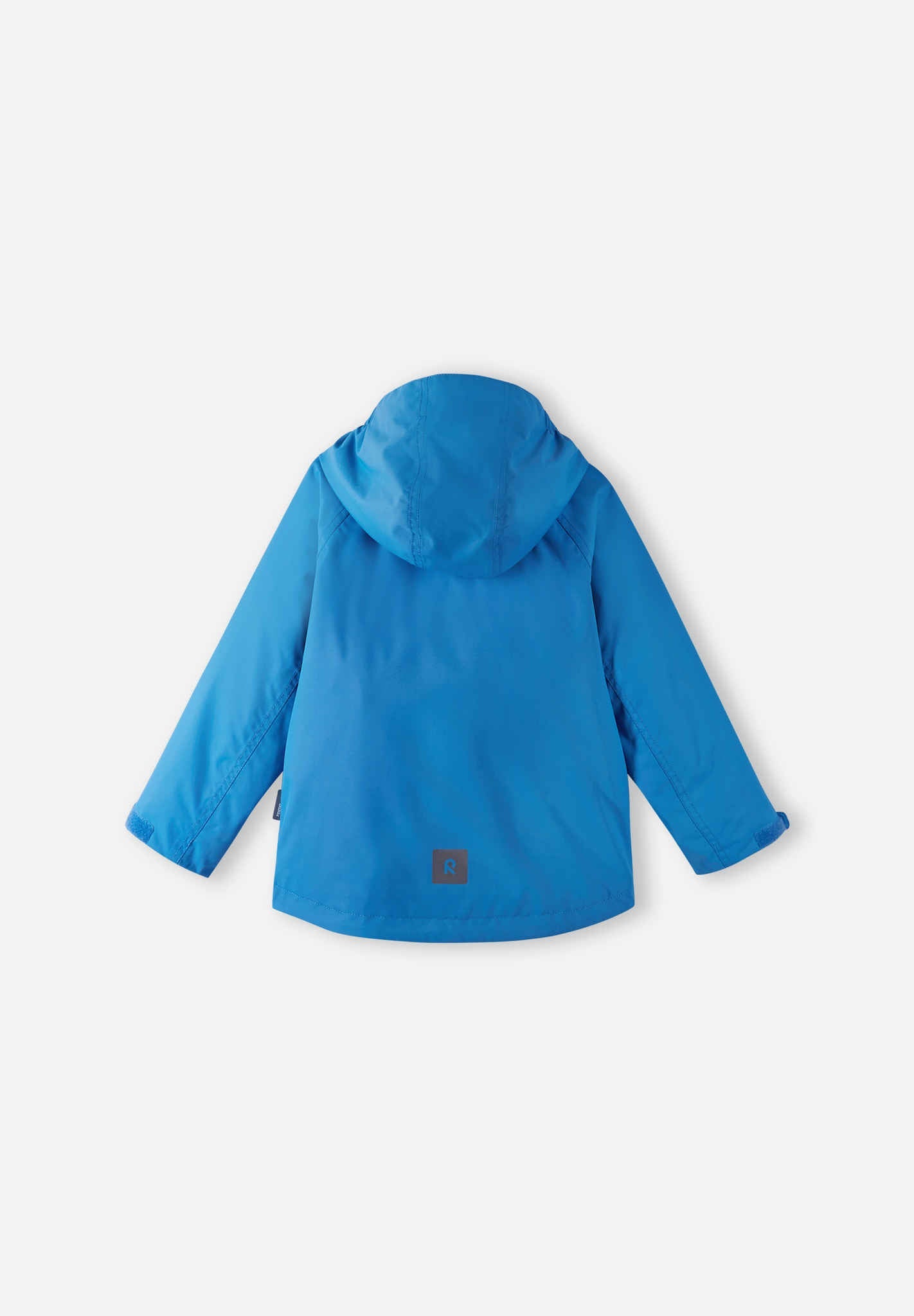 Reimatec Waterproof  Jacket - Soutu