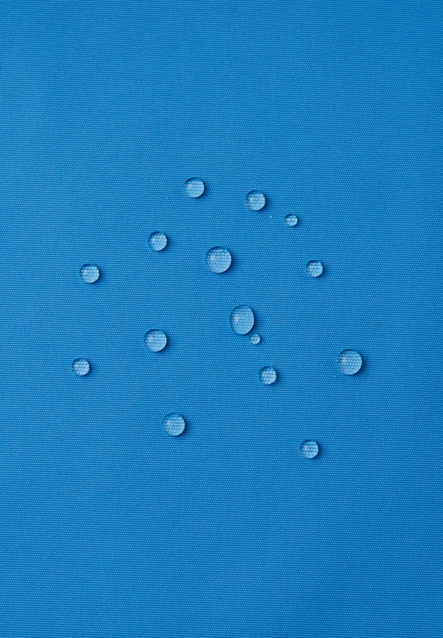 Reimatec Waterproof  Jacket - Soutu