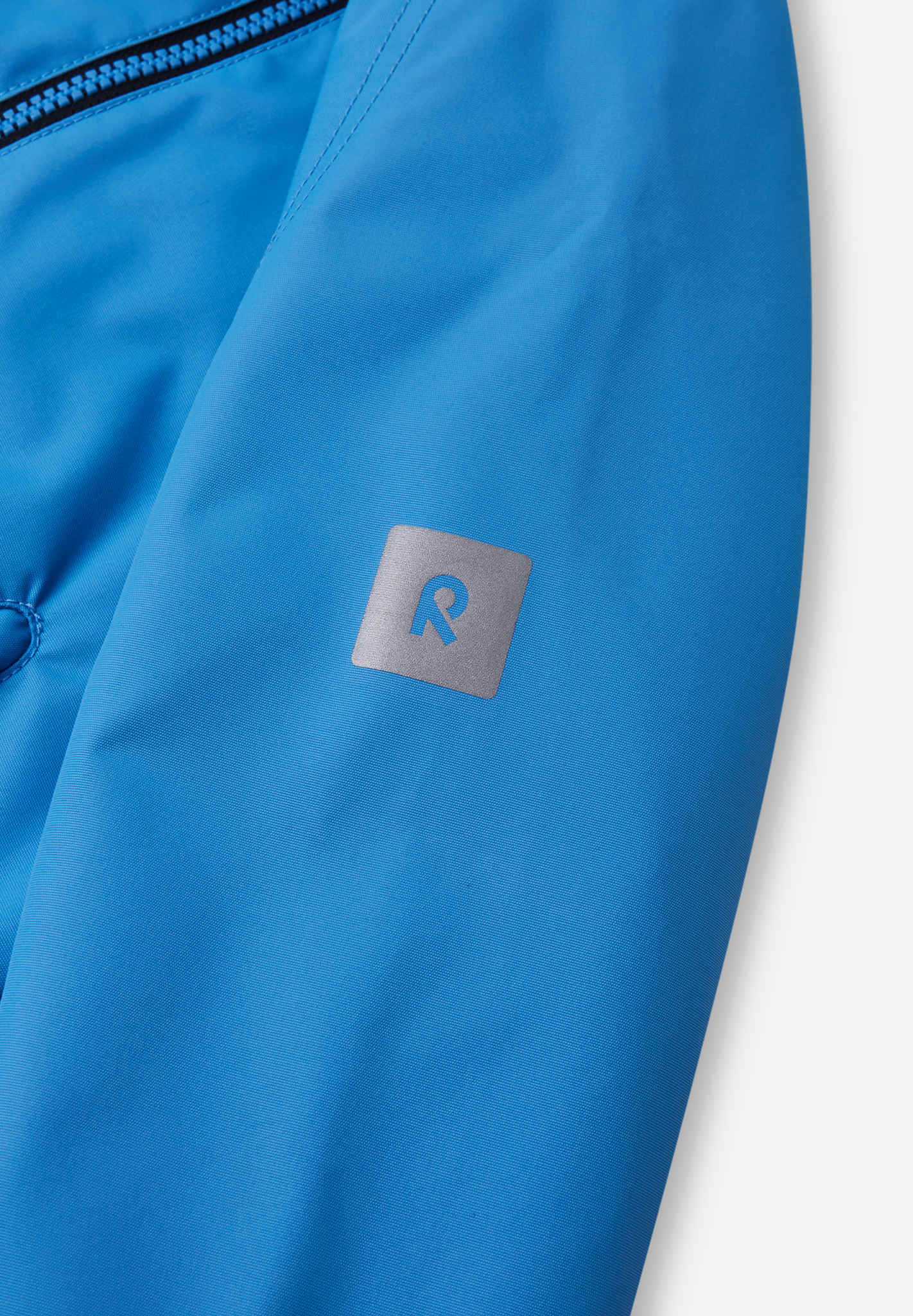 Reimatec Waterproof  Jacket - Soutu