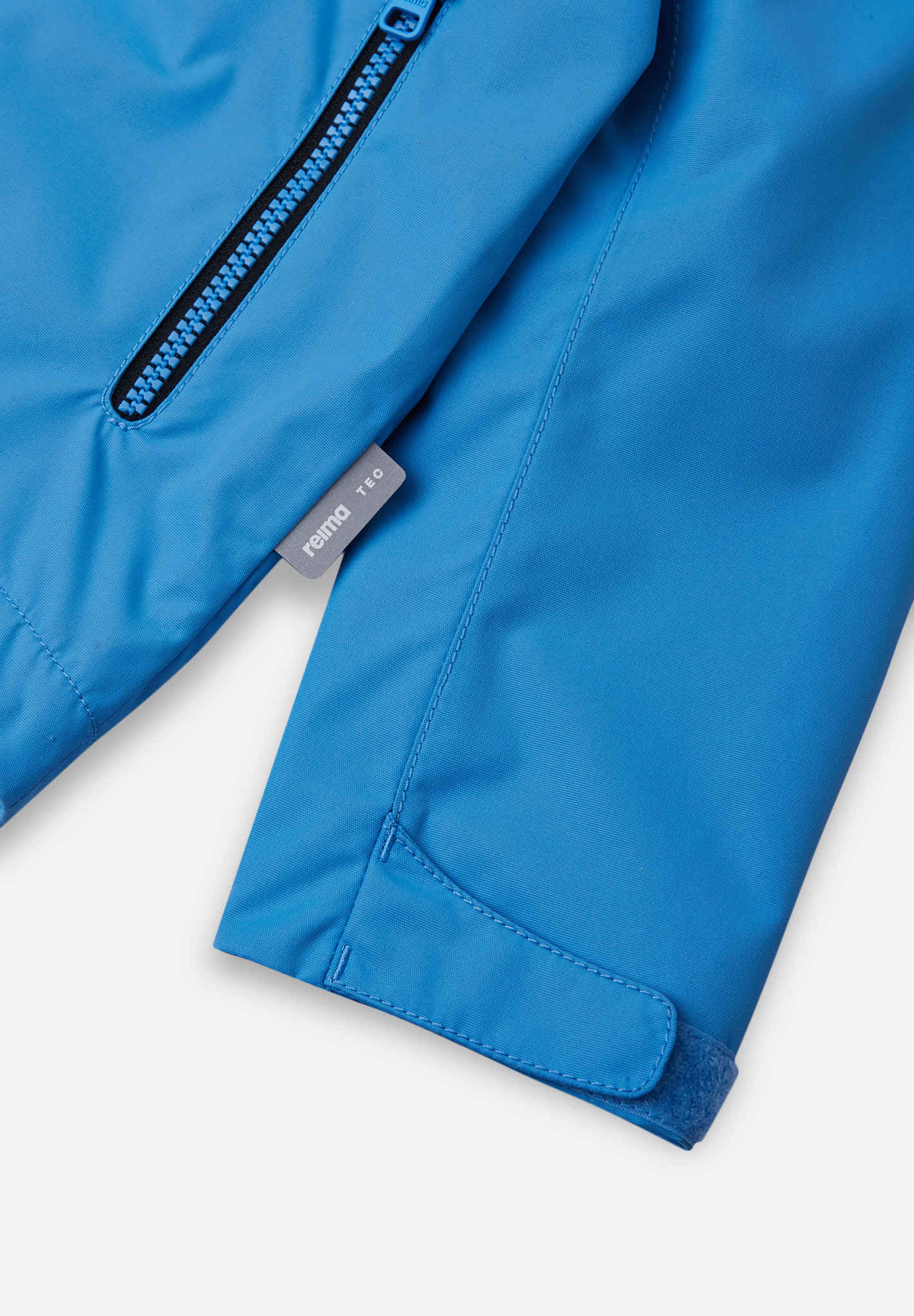 Reimatec Waterproof  Jacket - Soutu
