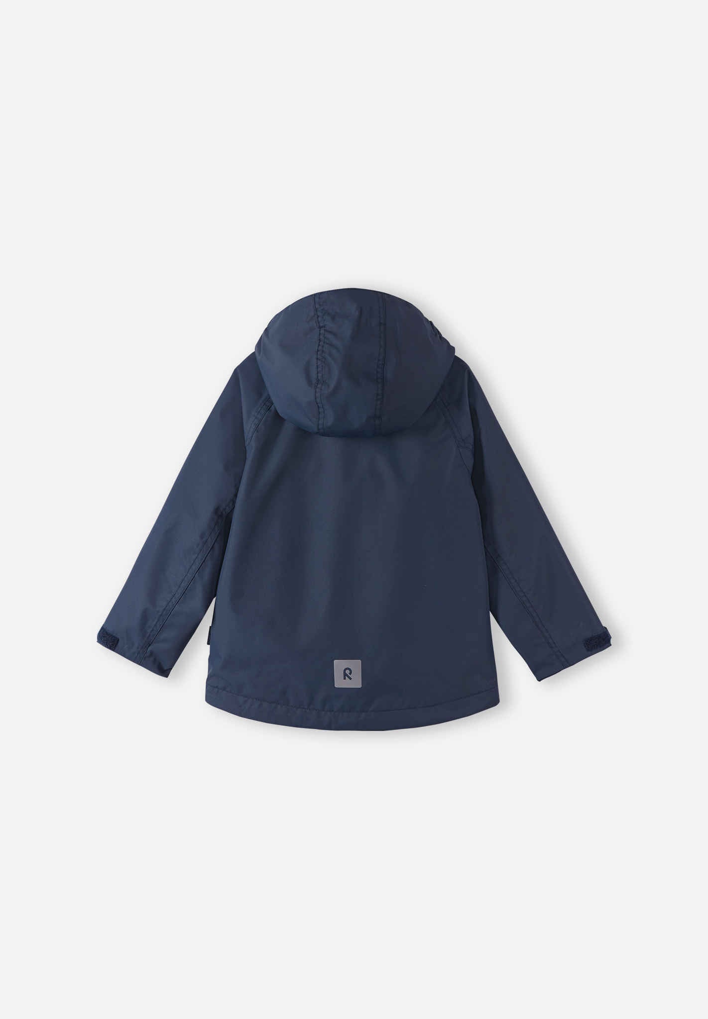 Reimatec Waterproof  Jacket - Soutu