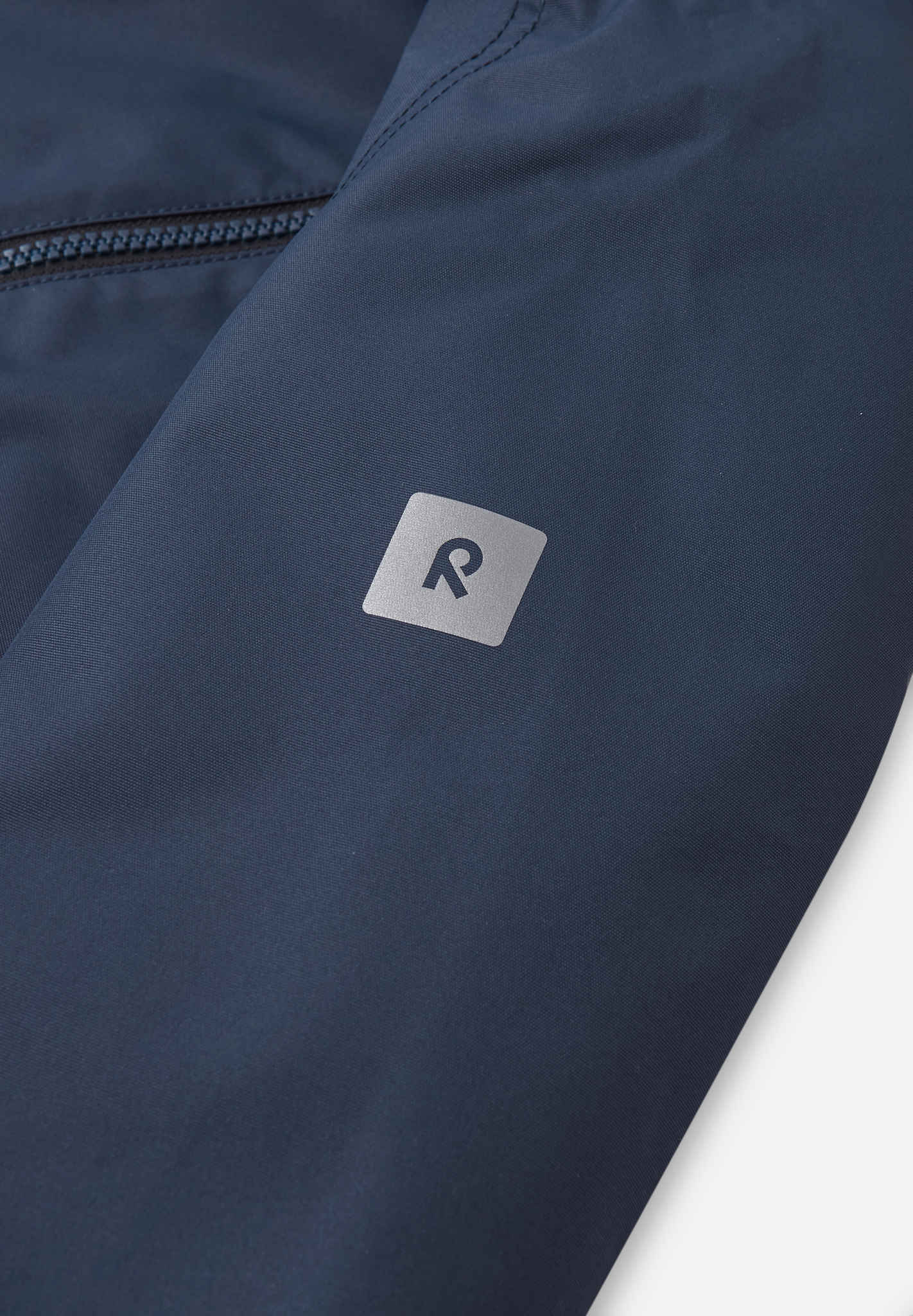 Reimatec Waterproof  Jacket - Soutu