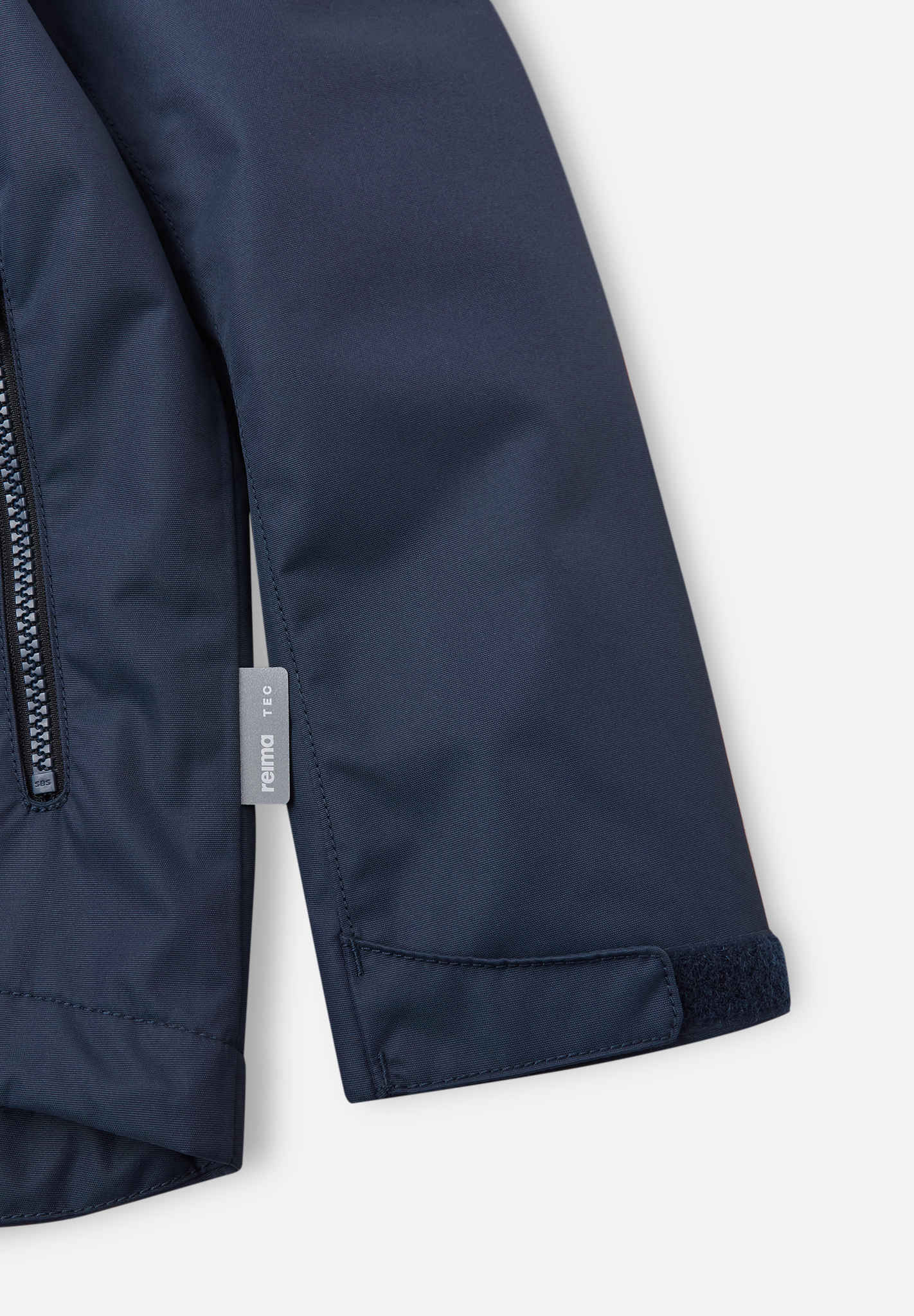 Reimatec Waterproof  Jacket - Soutu