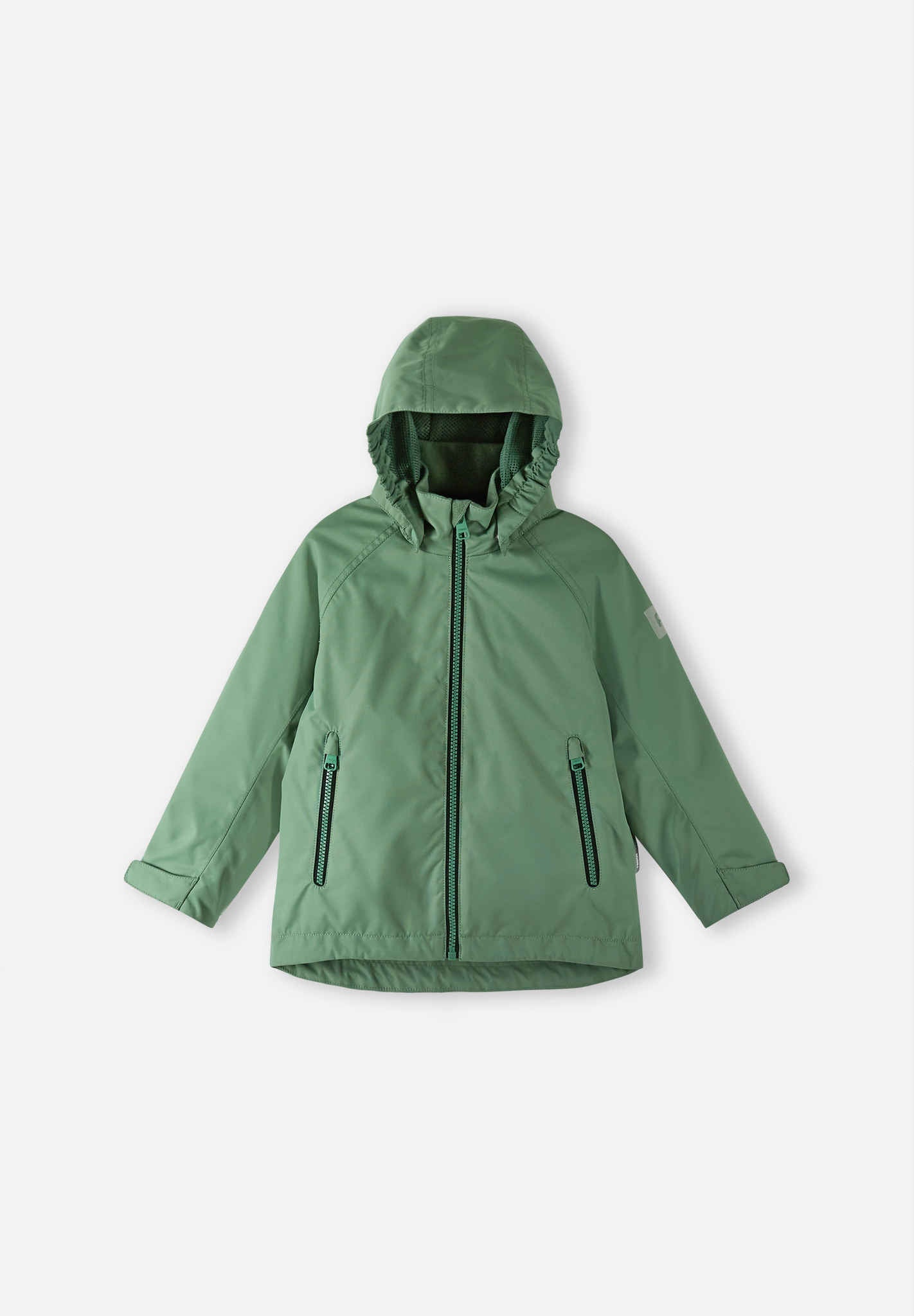 Reimatec Waterproof  Jacket - Soutu