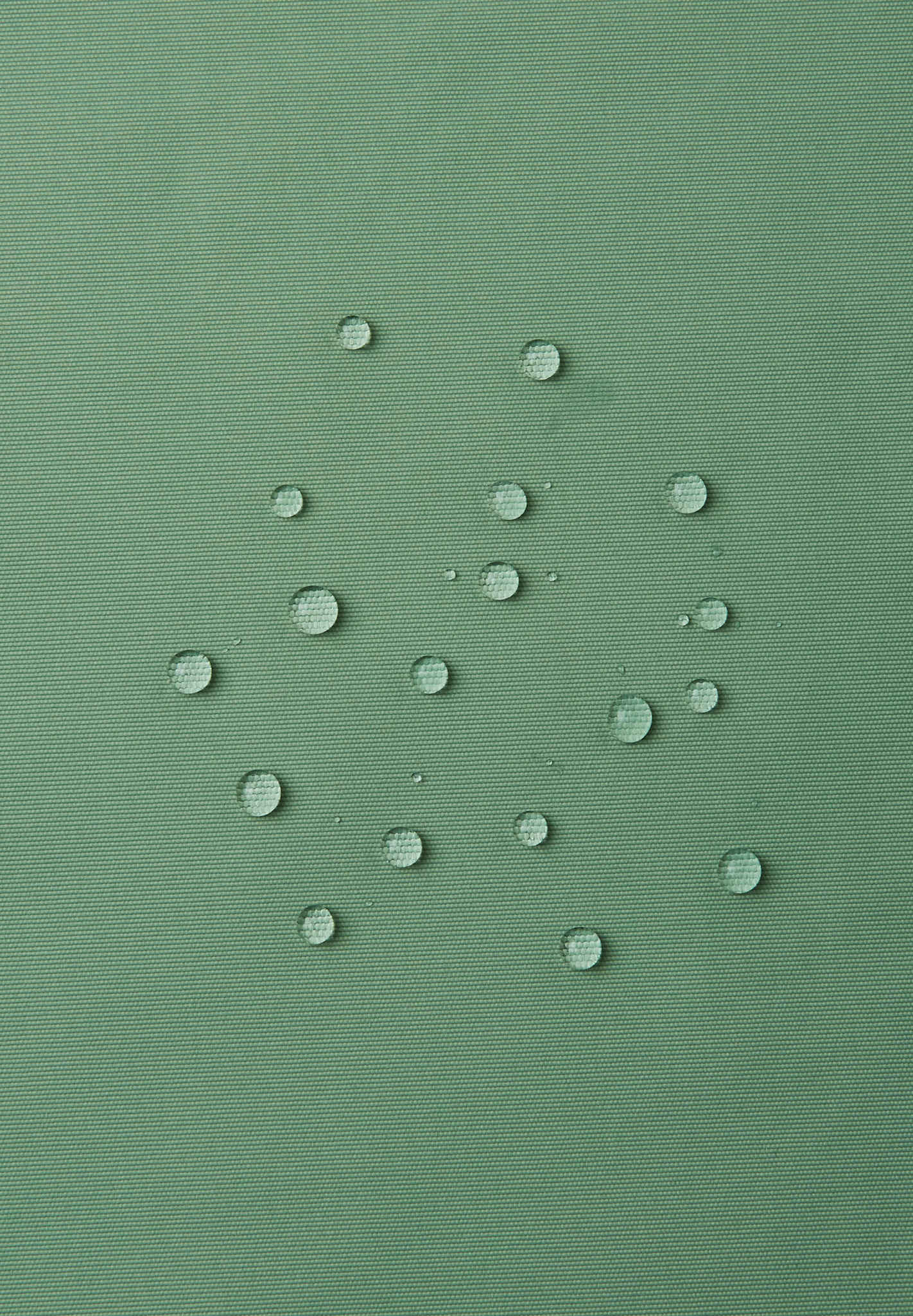 Reimatec Waterproof  Jacket - Soutu