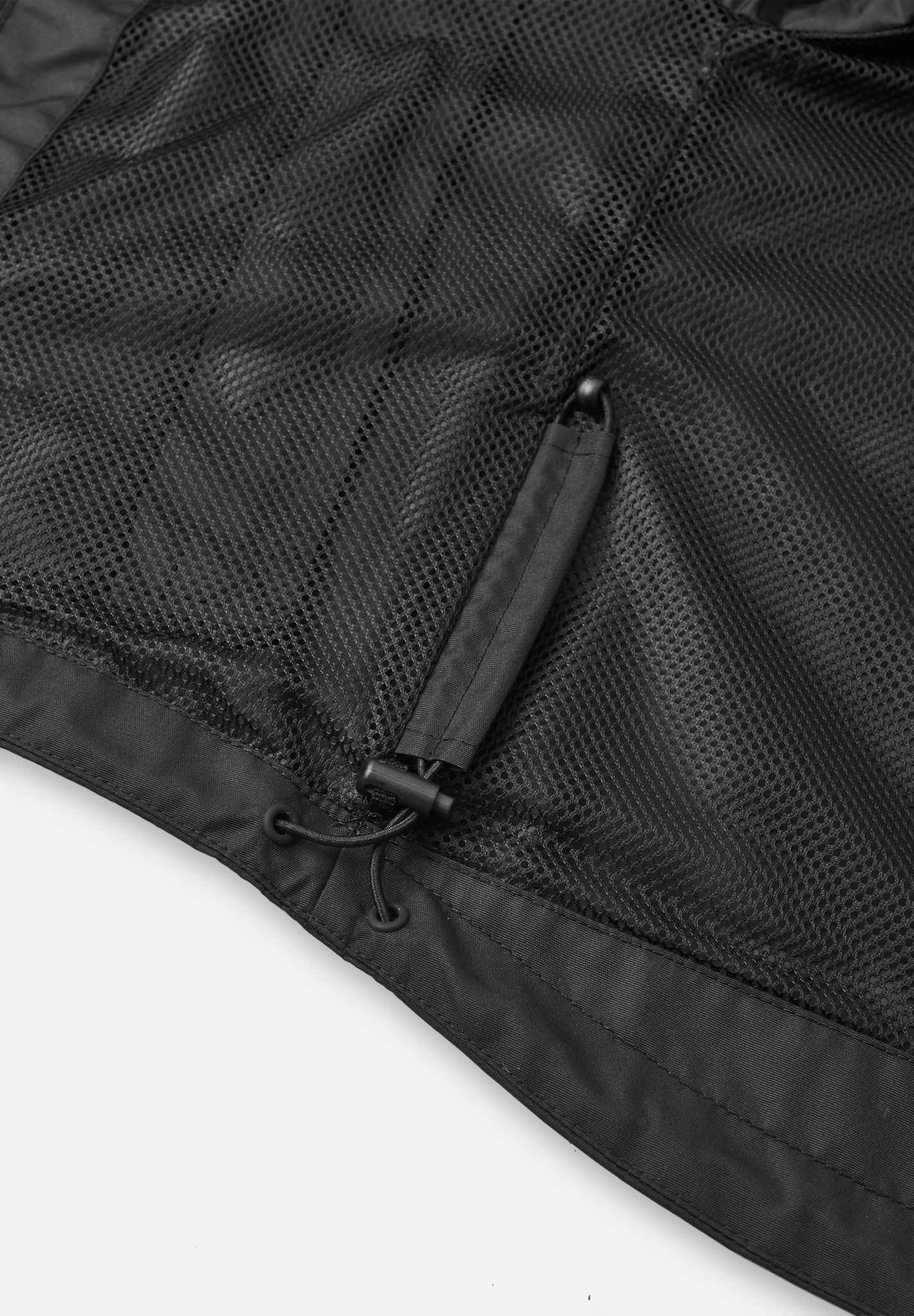 Reimatec Waterproof  Jacket - Soutu