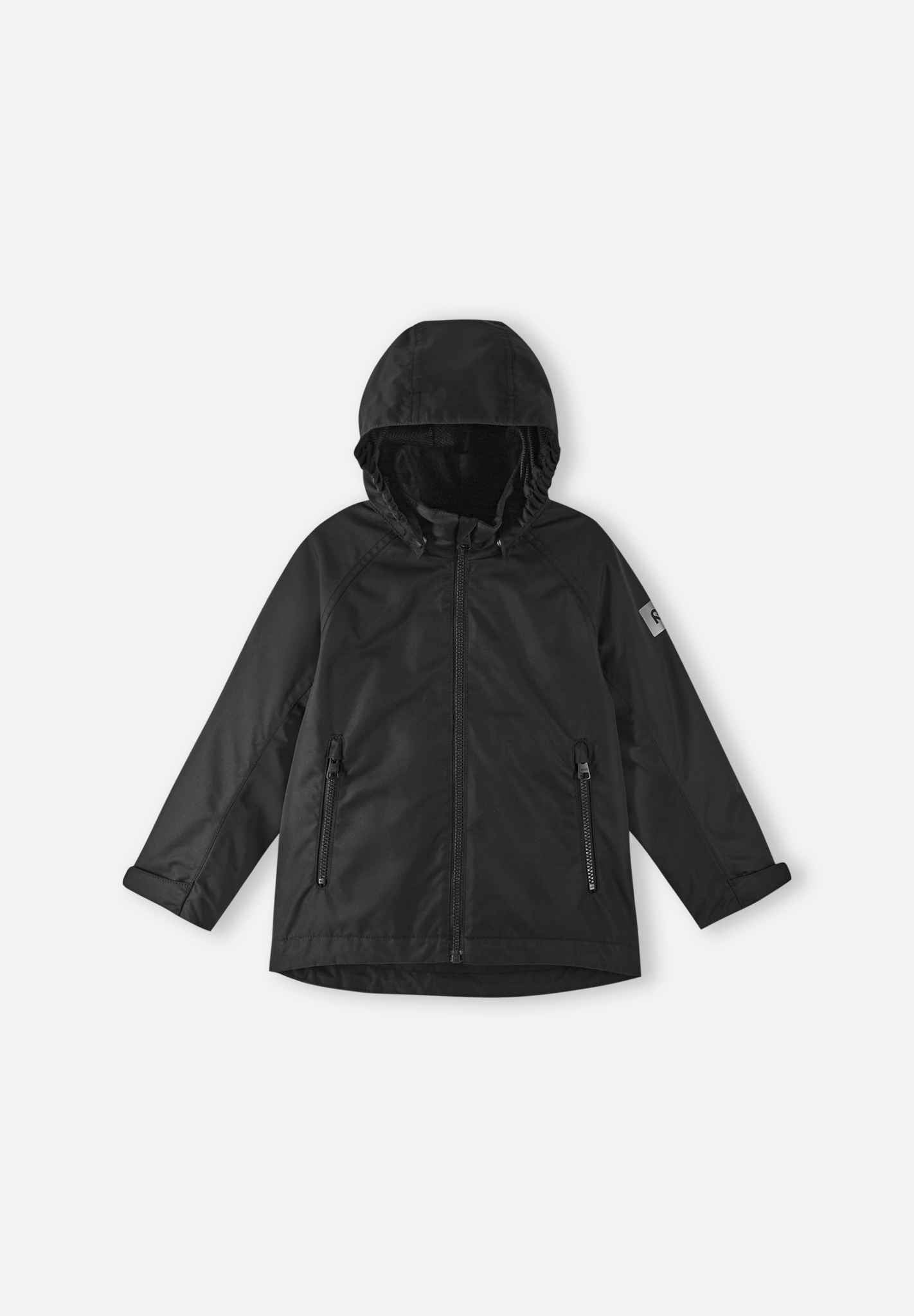 Reimatec Waterproof  Jacket - Soutu