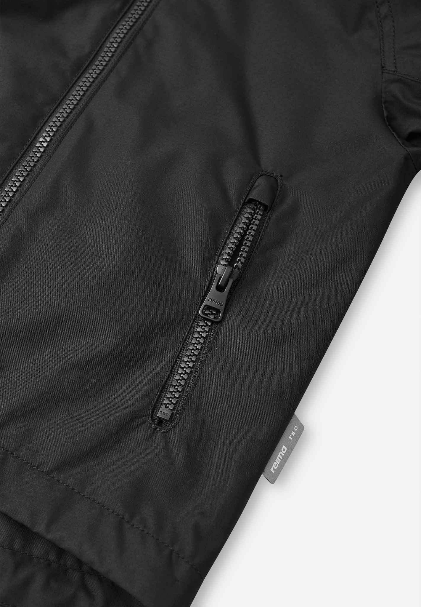 Reimatec Waterproof  Jacket - Soutu