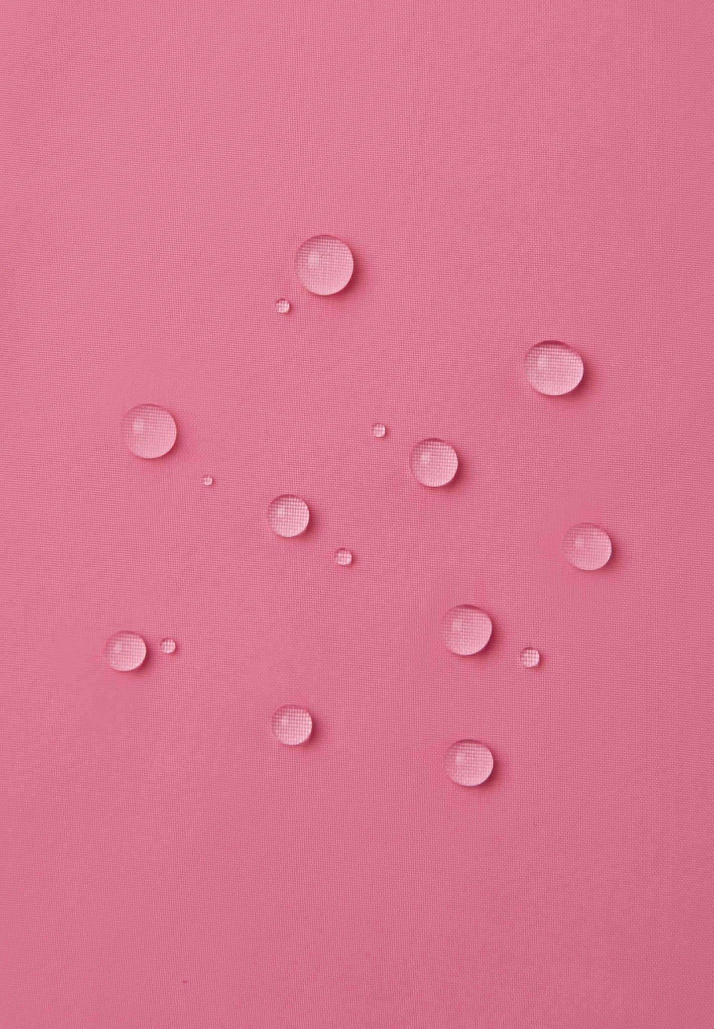 Windbreaker Jacket - Ulkosalla