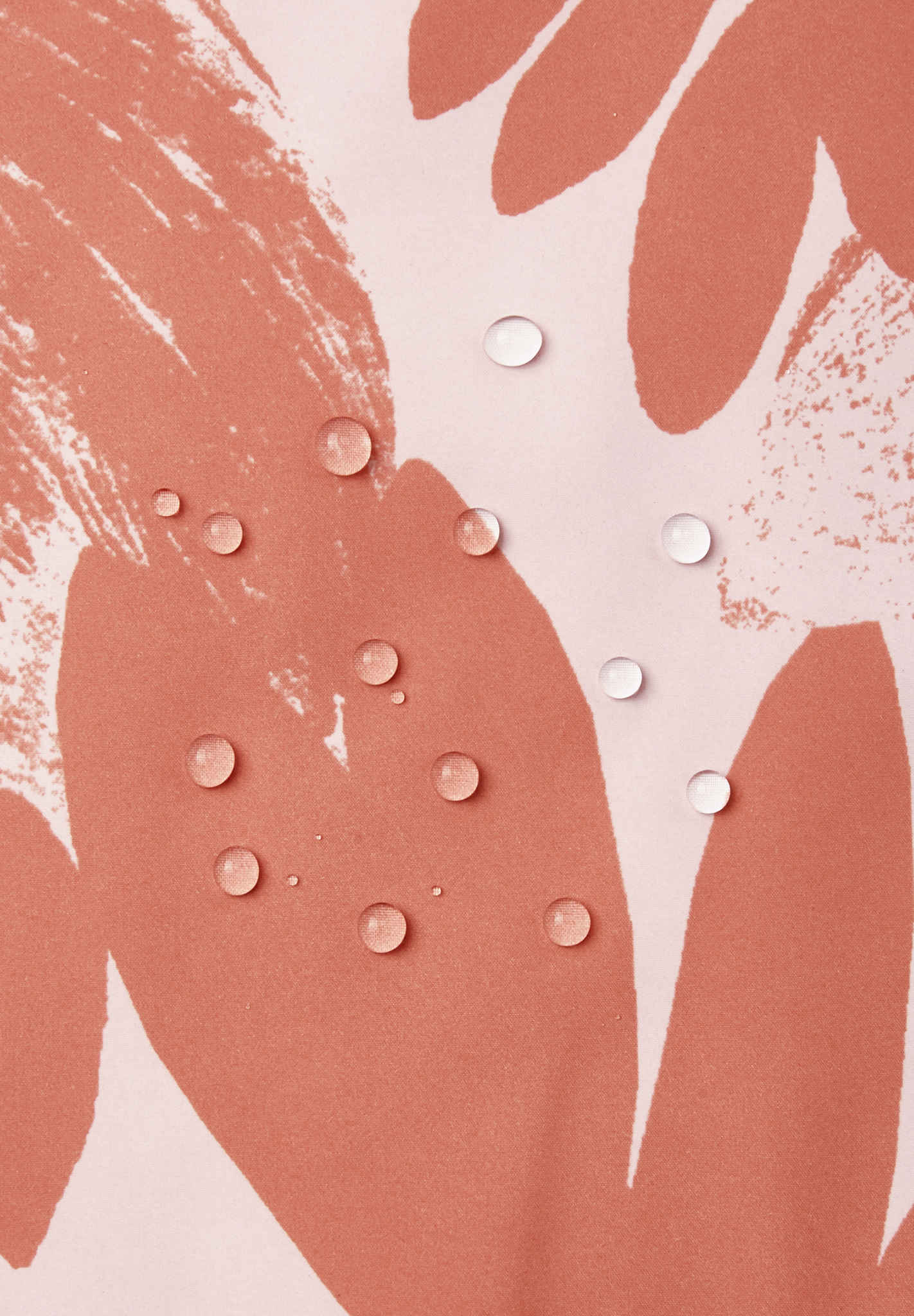 Windbreaker Jacket - Nerokas