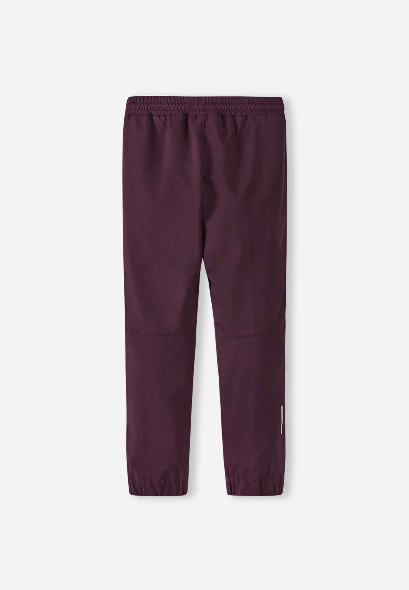 Stormblock Water-Repellent Joggers - Ulos