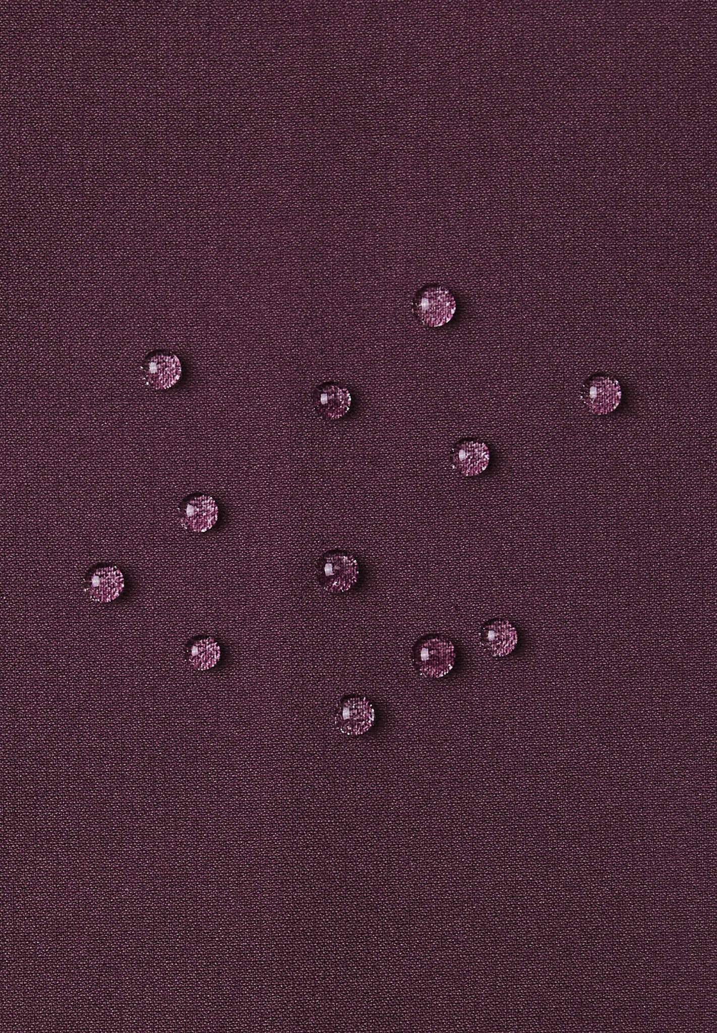 Stormblock Water-Repellent Joggers - Ulos