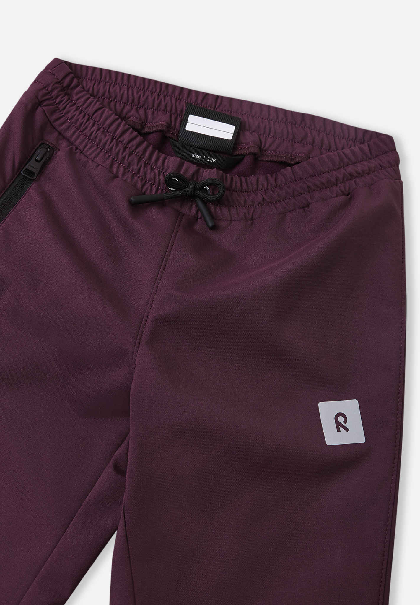 Stormblock Water-Repellent Joggers - Ulos