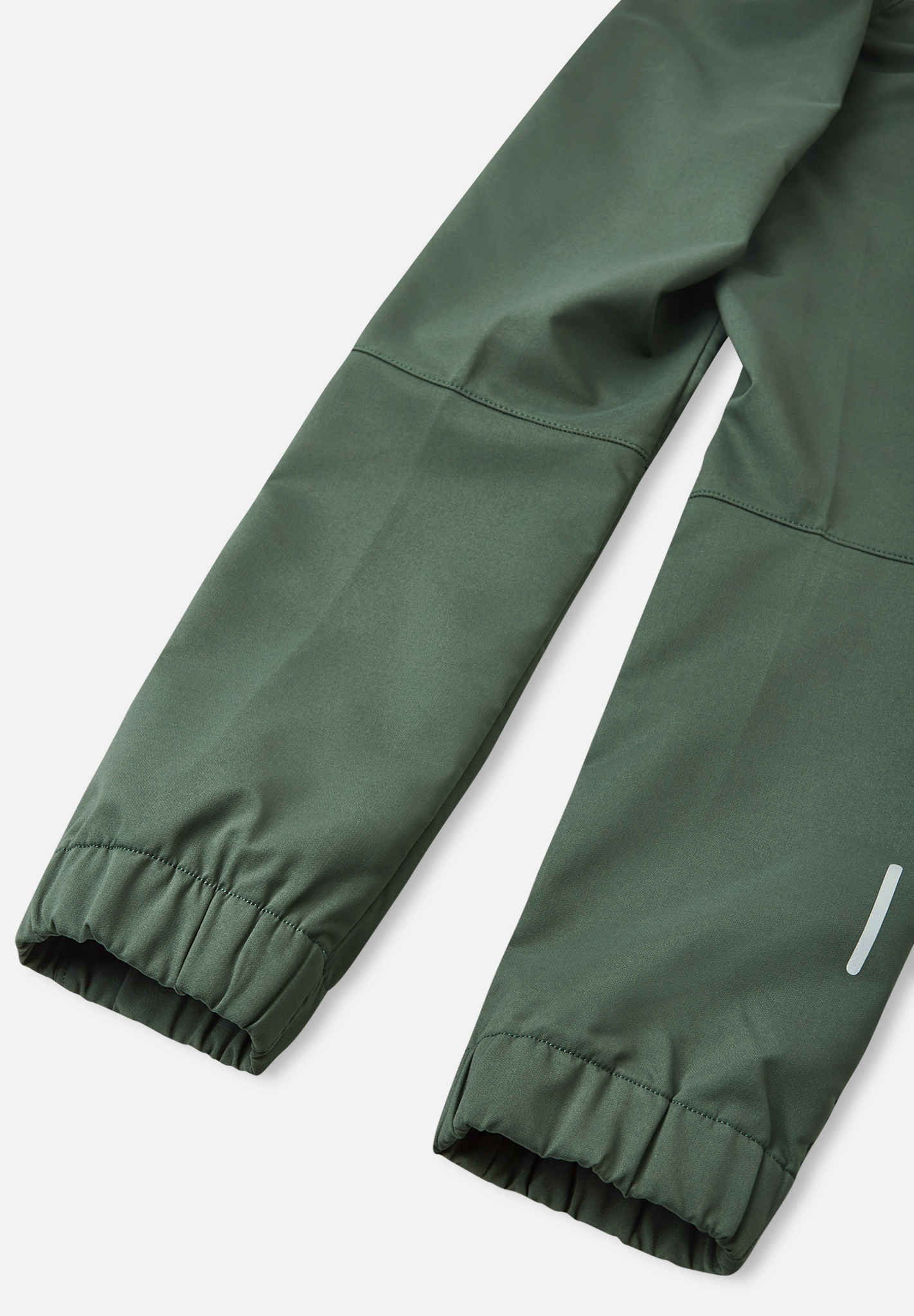 Stormblock Water-Repellent Joggers - Ulos