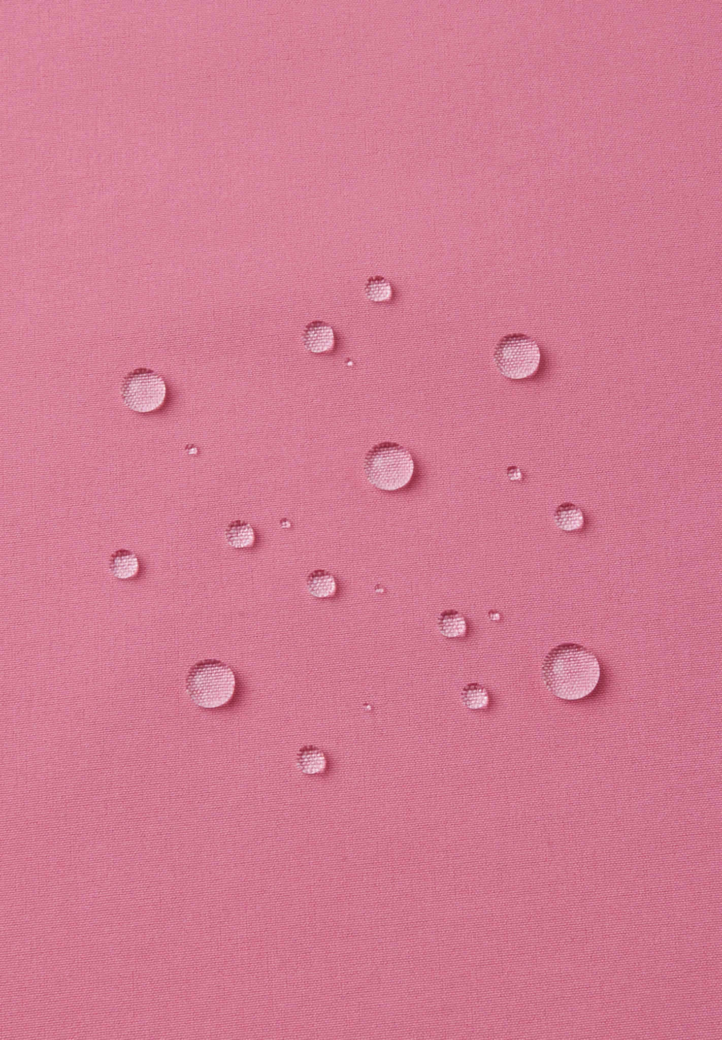 Water-Repellent Softshell Jacket - Koivula