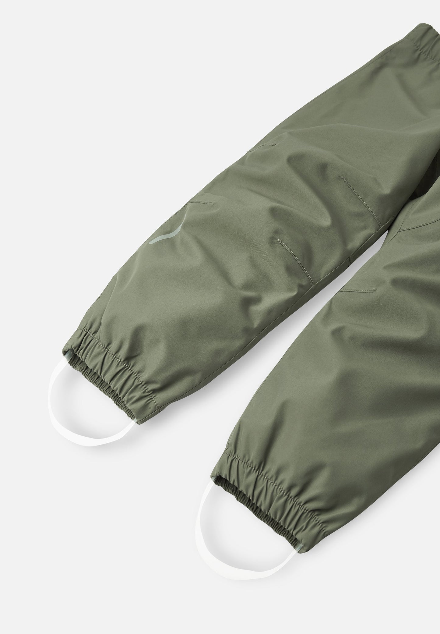 Reimatec Waterproof Outdoor Pants - Kaura