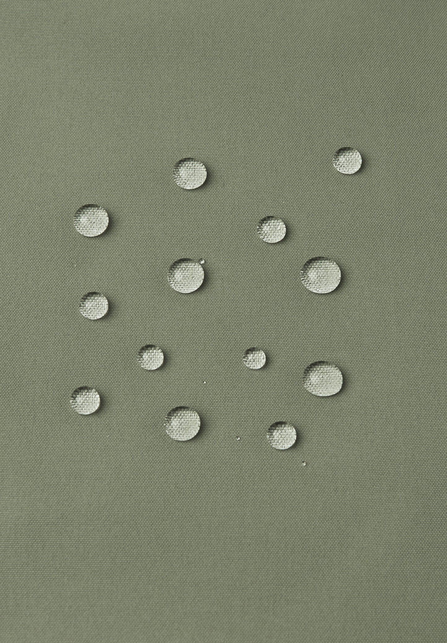 Reimatec Waterproof Outdoor Pants - Kaura