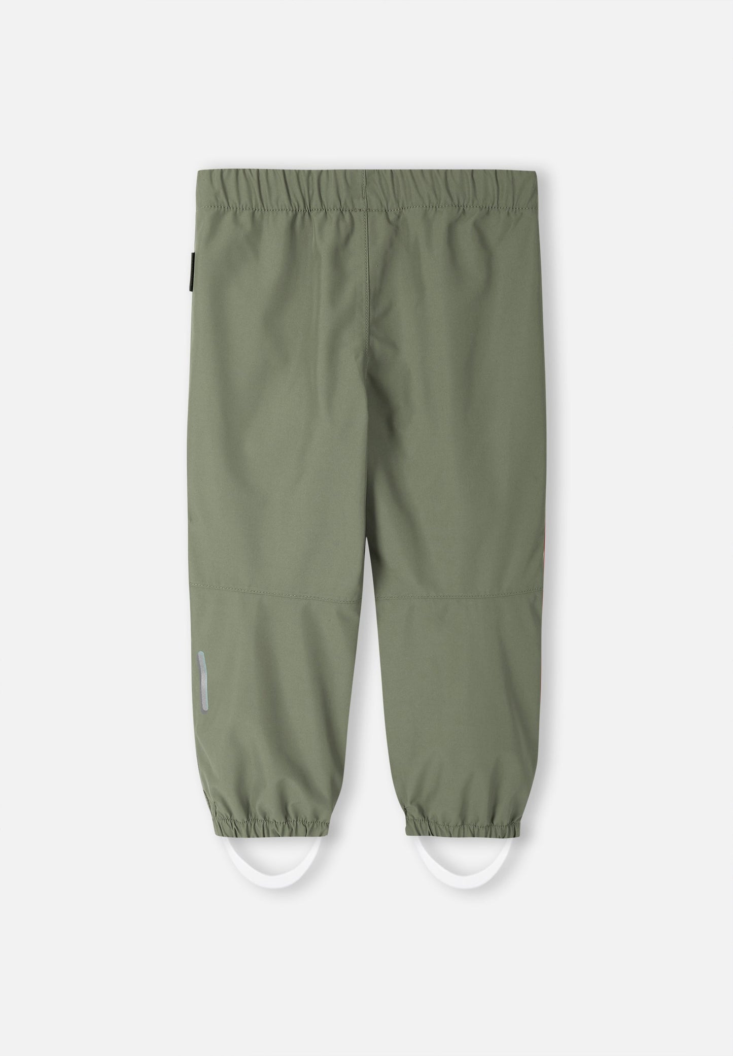 Reimatec Waterproof Outdoor Pants - Kaura