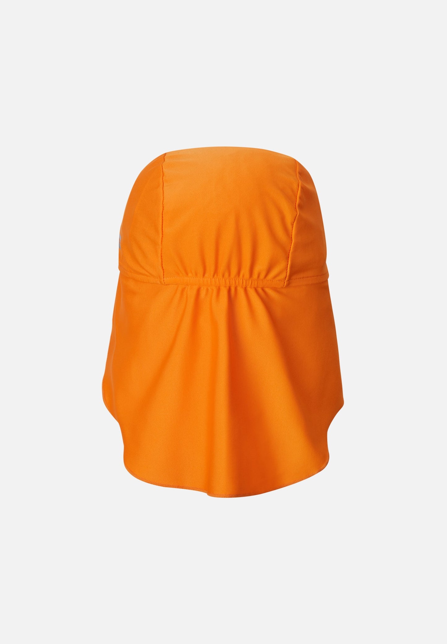 UPF 50+ Sunhat - Kilpikonna