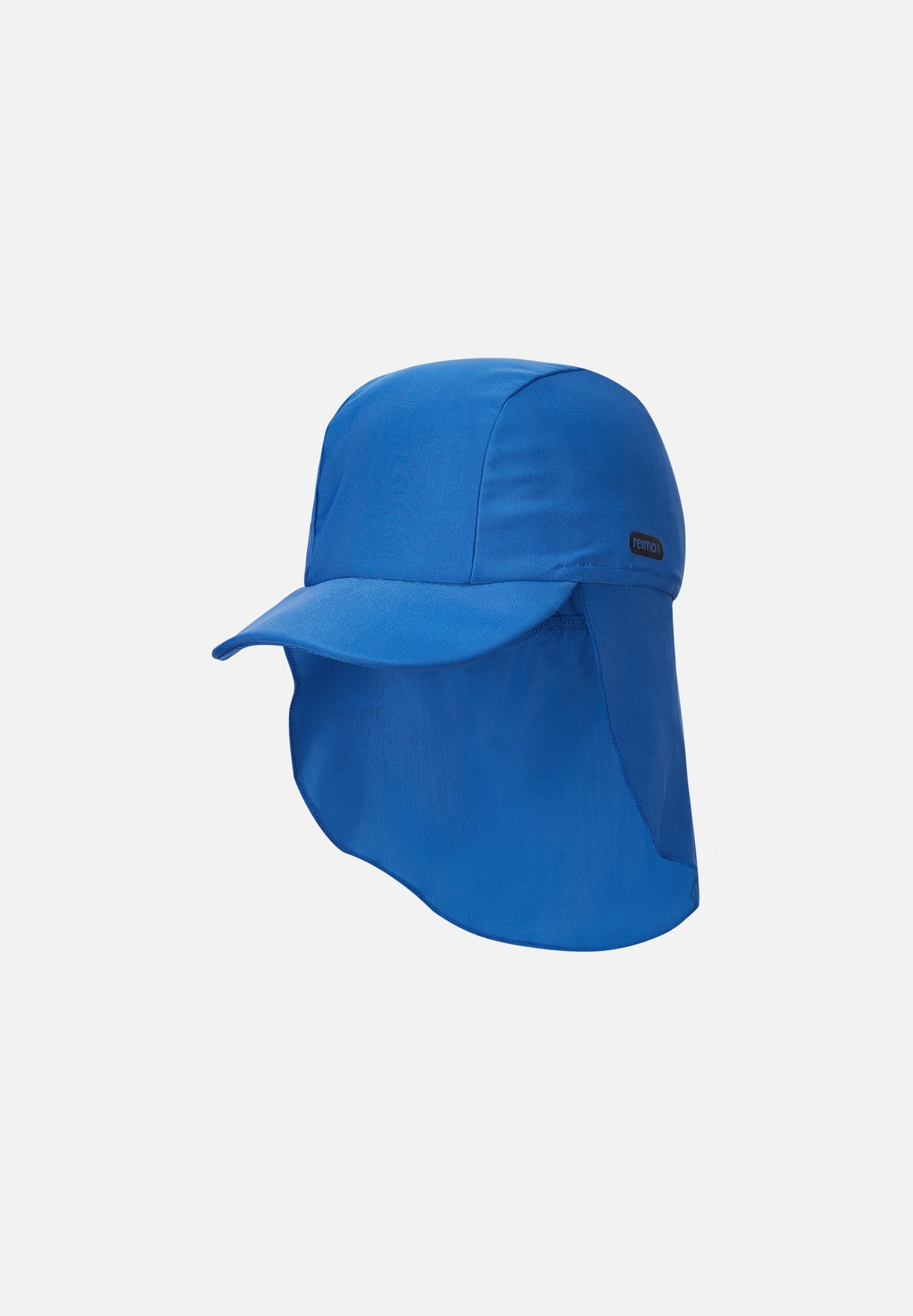 UPF 50+ Sunhat - Kilpikonna