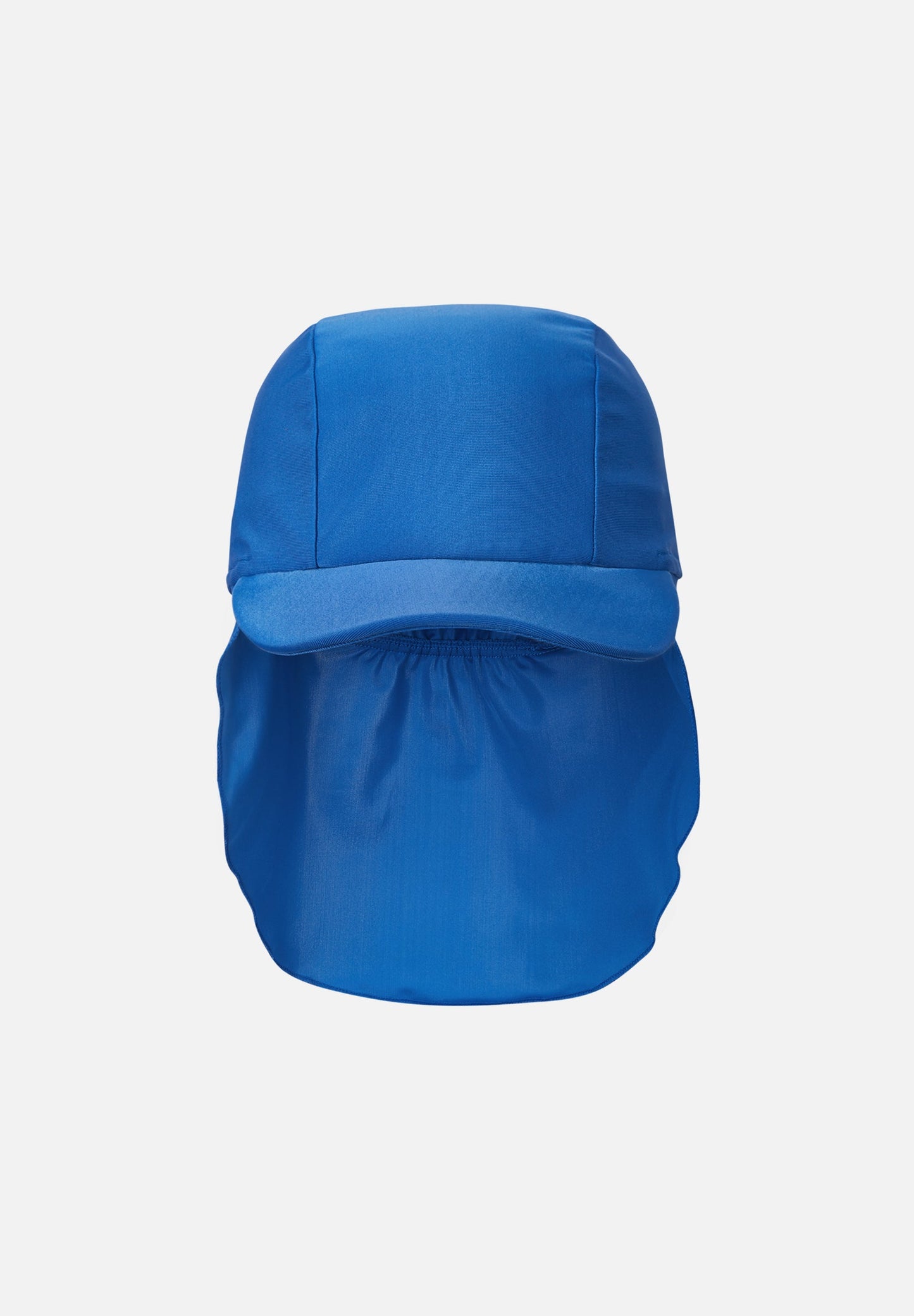 UPF 50+ Sunhat - Kilpikonna