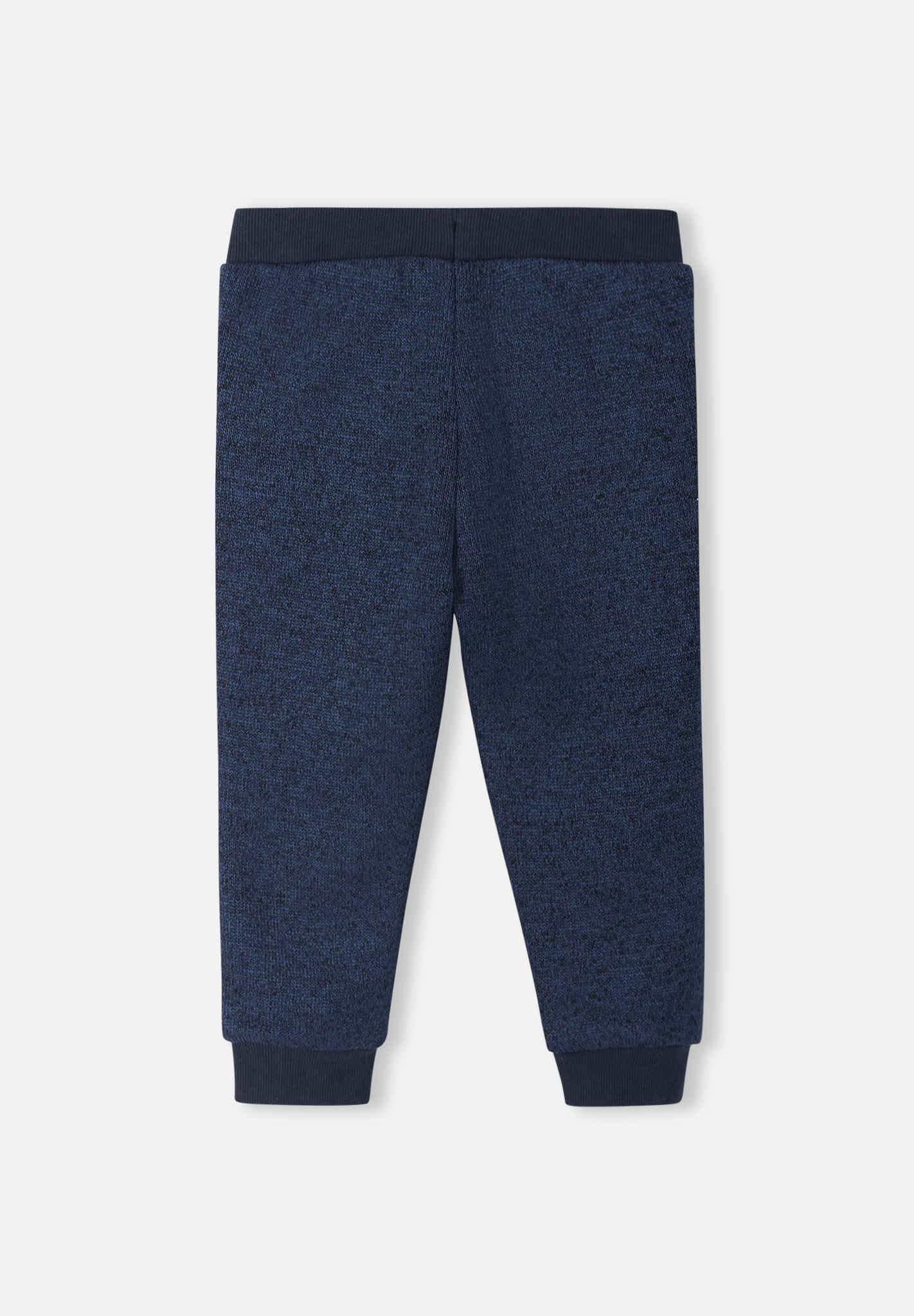 Baby & Toddler Fleece Joggers - Vuotos