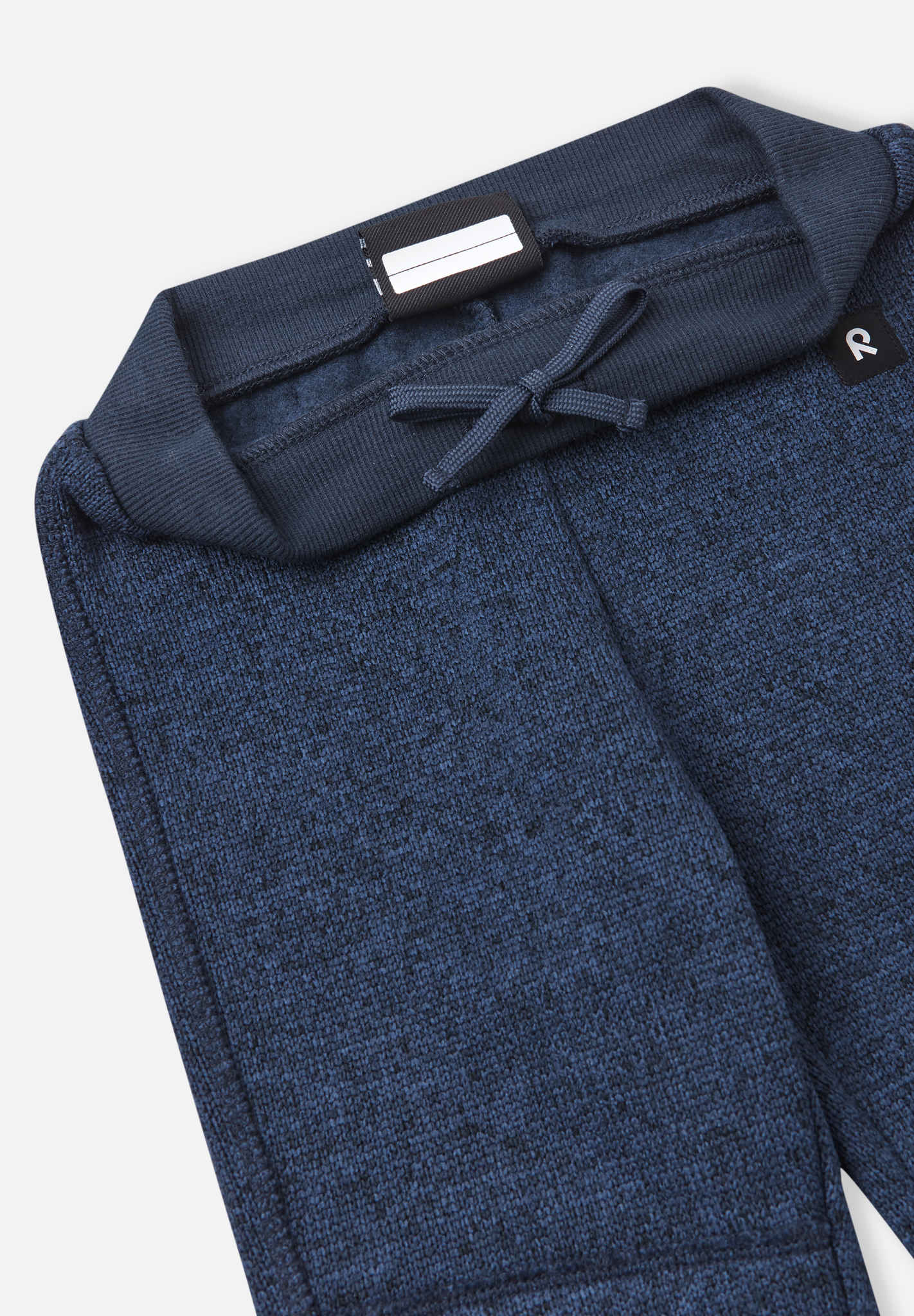 Baby & Toddler Fleece Joggers - Vuotos