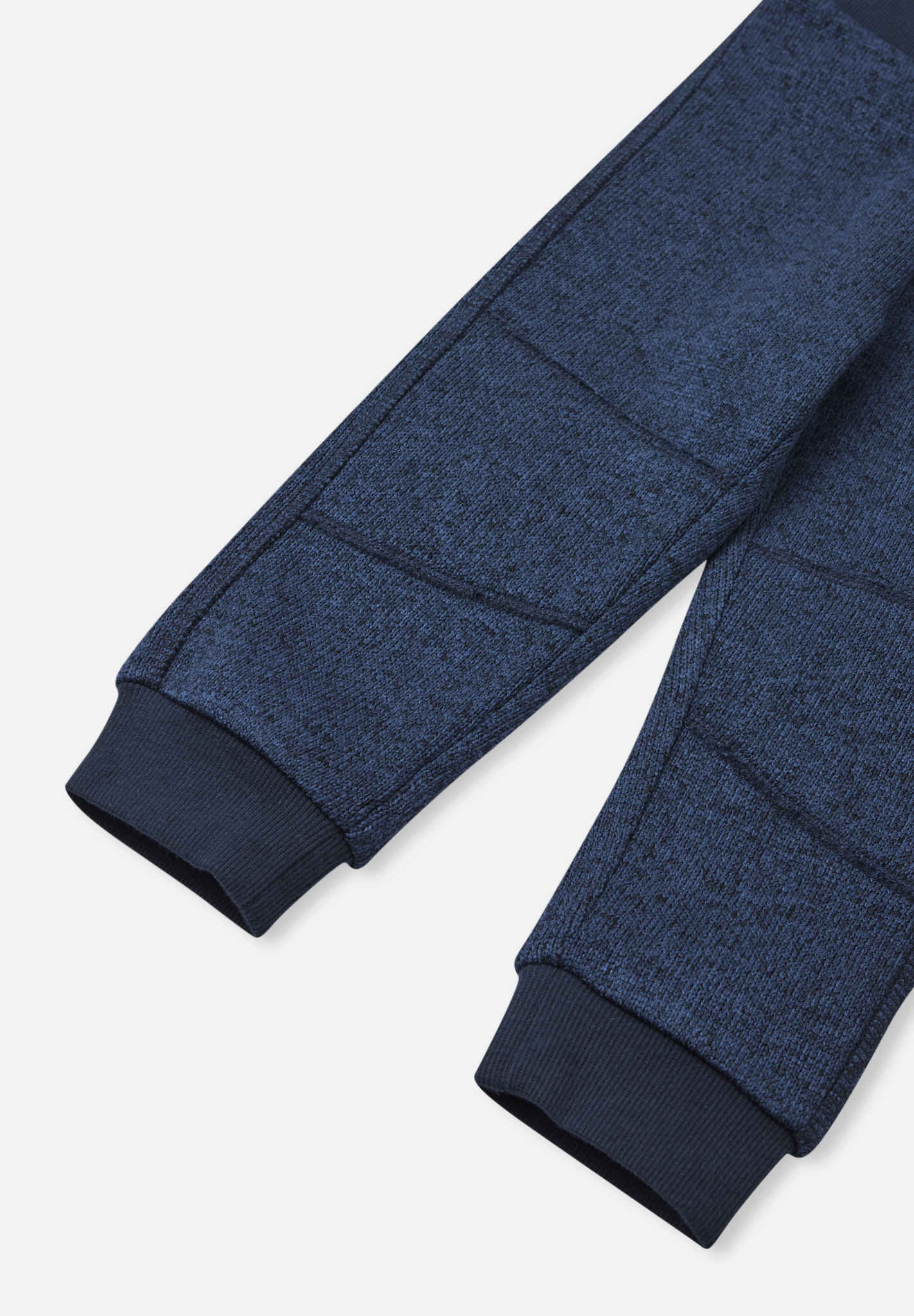 Baby & Toddler Fleece Joggers - Vuotos