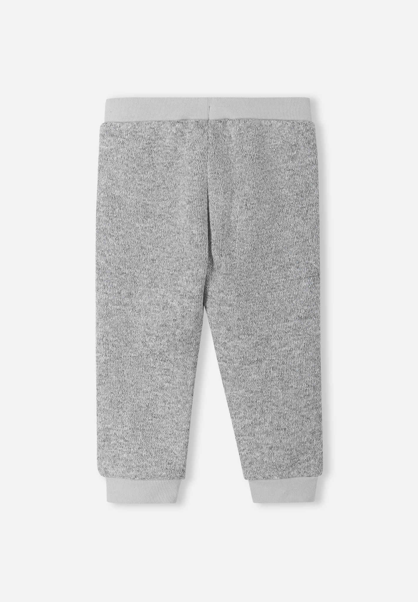 Baby & Toddler Fleece Joggers - Vuotos