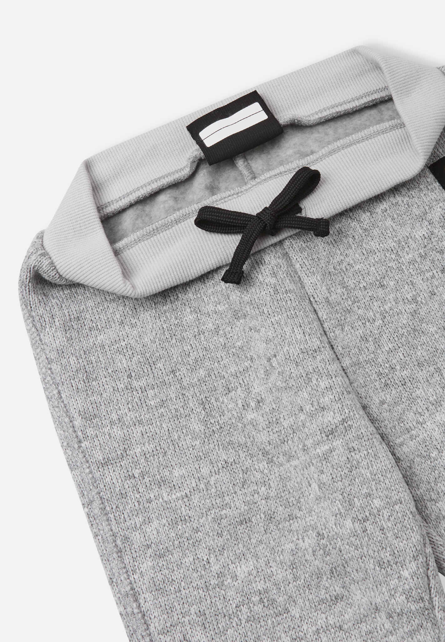 Baby & Toddler Fleece Joggers - Vuotos