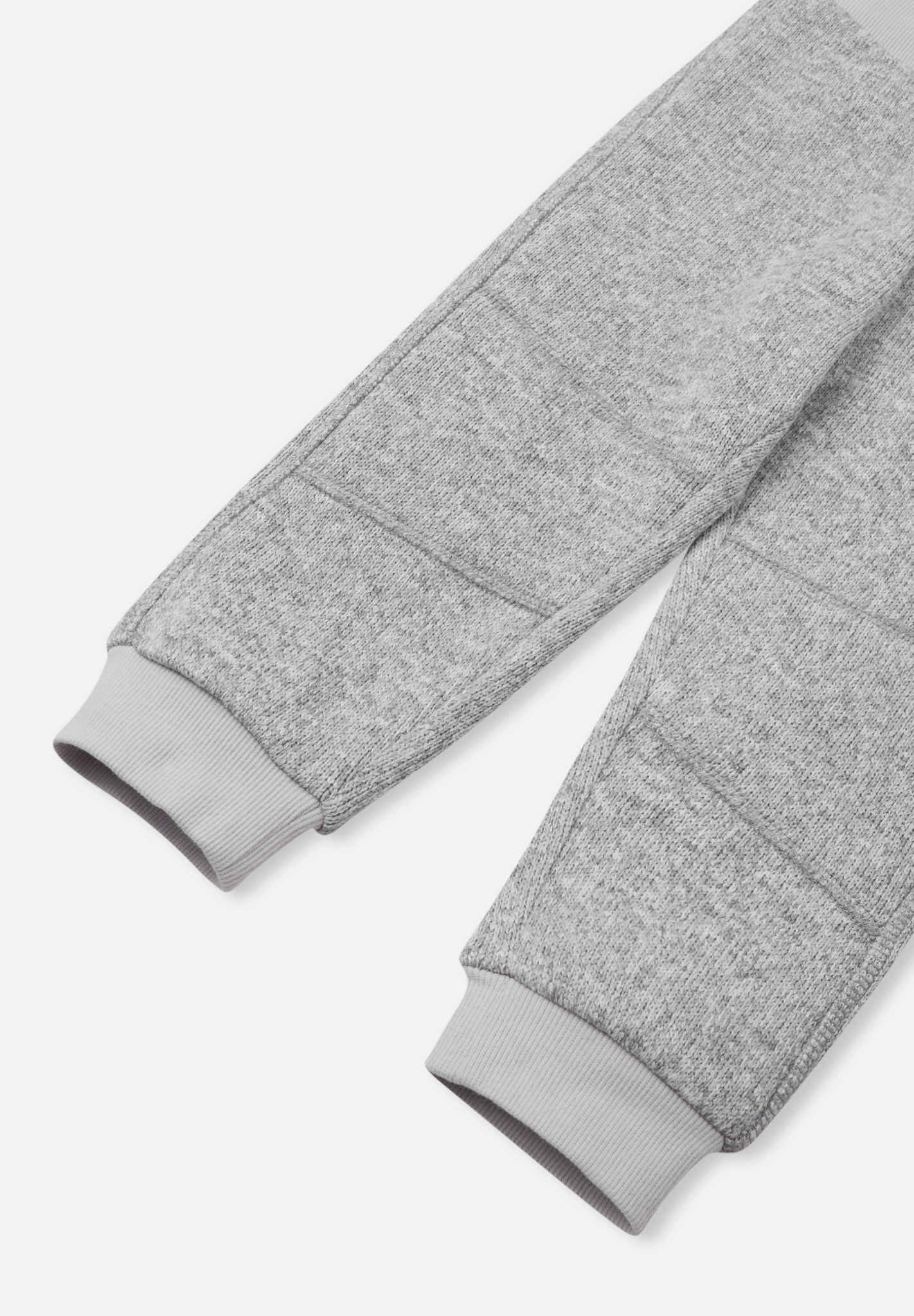 Baby & Toddler Fleece Joggers - Vuotos