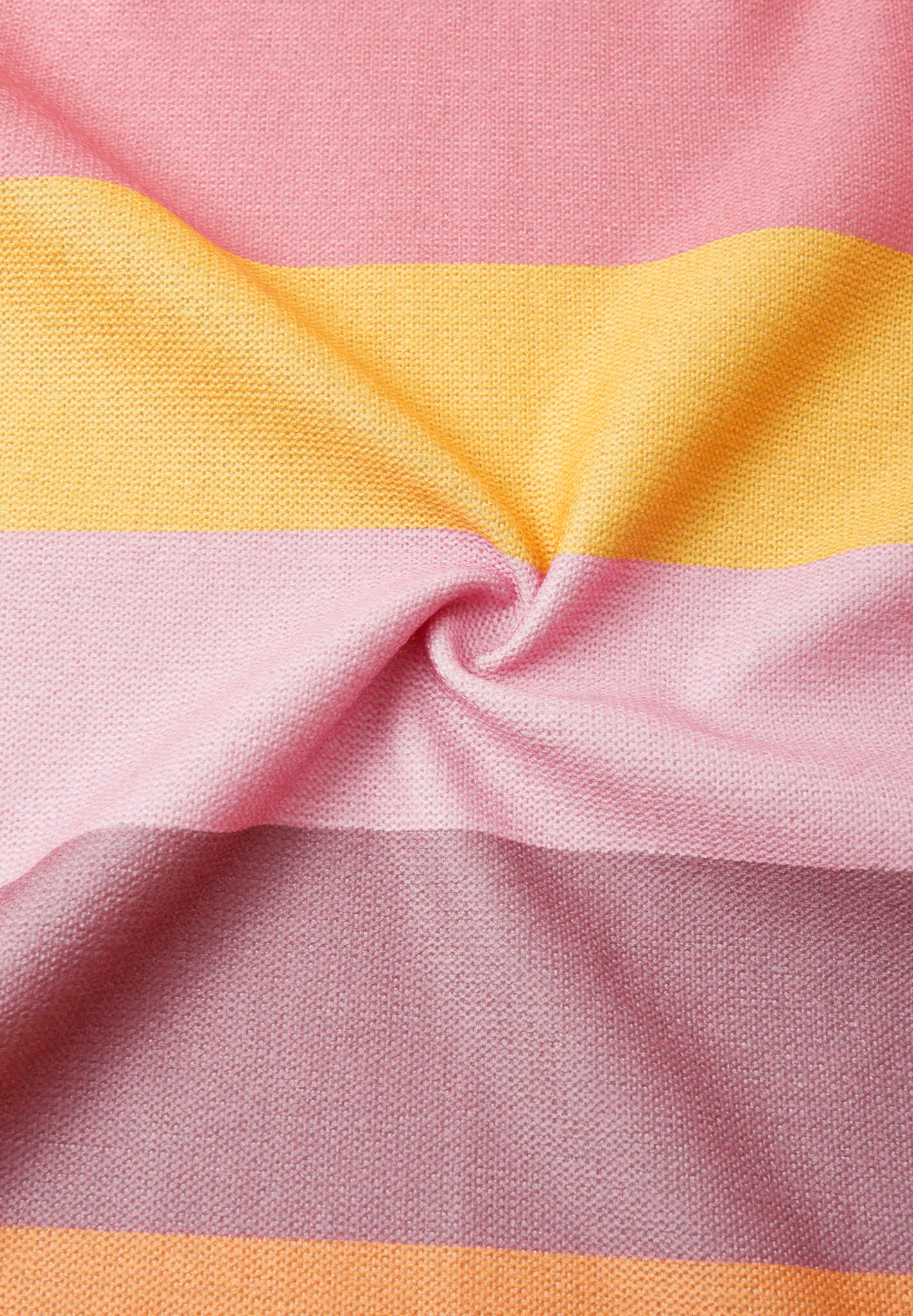 Fleece Full-Zip Hoodie - Haave