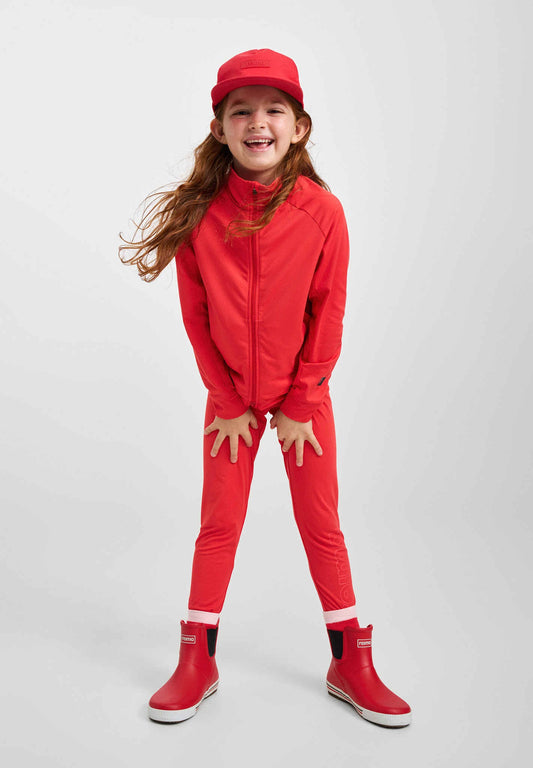 Toddler & Kids Leggings - Luotan