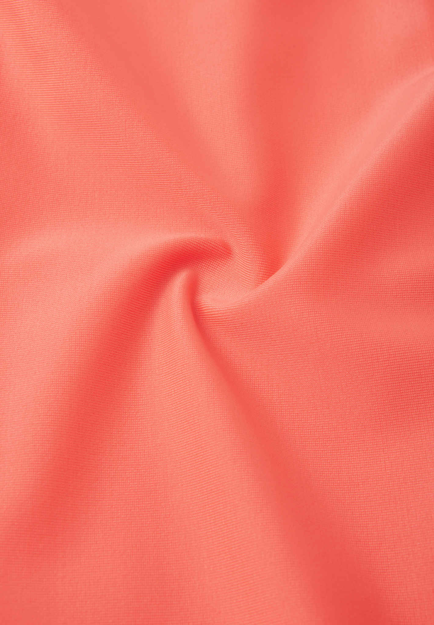 UPF 50+ One-Piece Swimsuit - Polskii