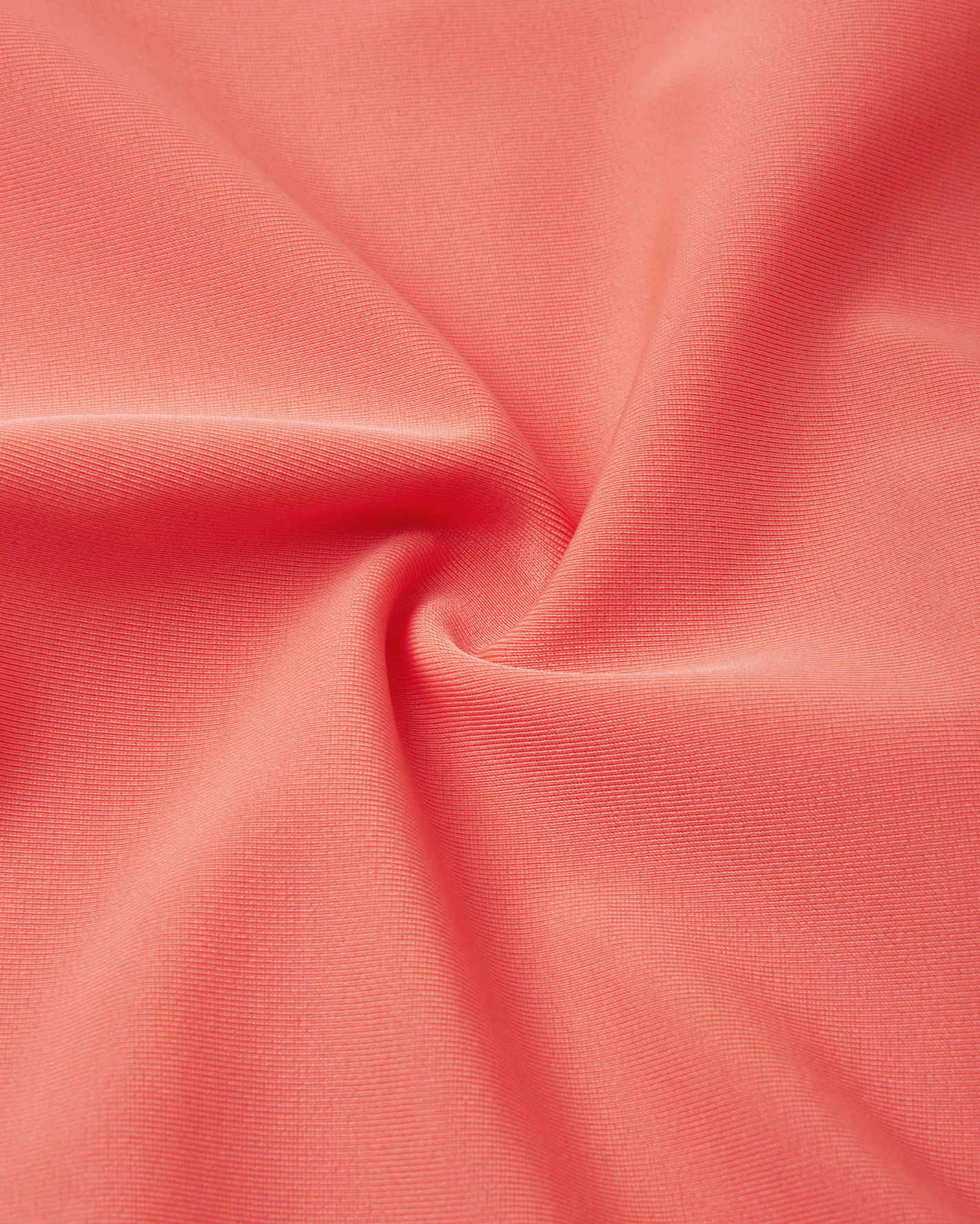 UPF 50+ One-Piece Swimsuit - Polskii