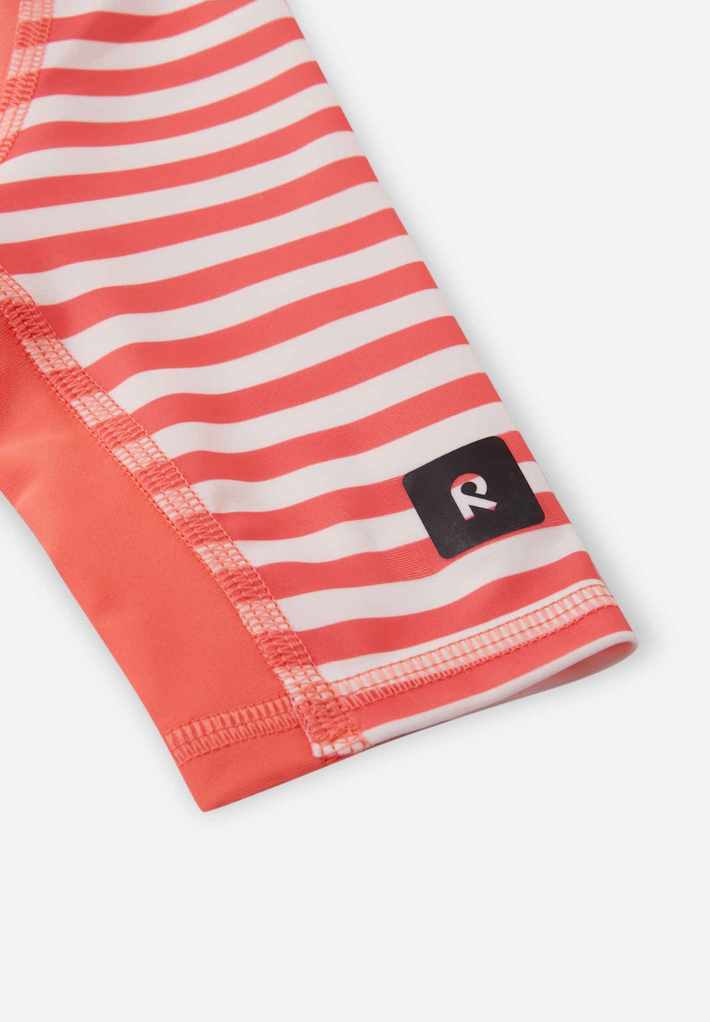 Baby & Toddler One-Piece Swimsuit - Atlantti