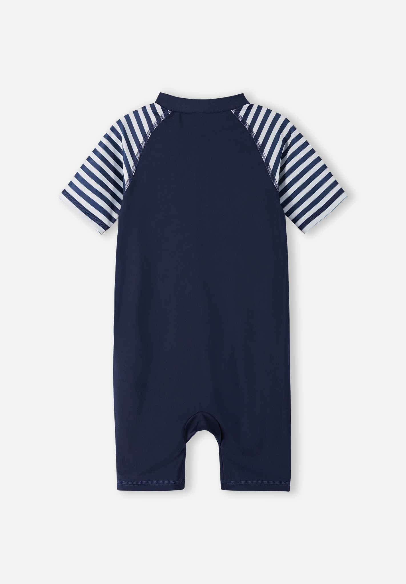 Baby & Toddler One-Piece Swimsuit - Atlantti