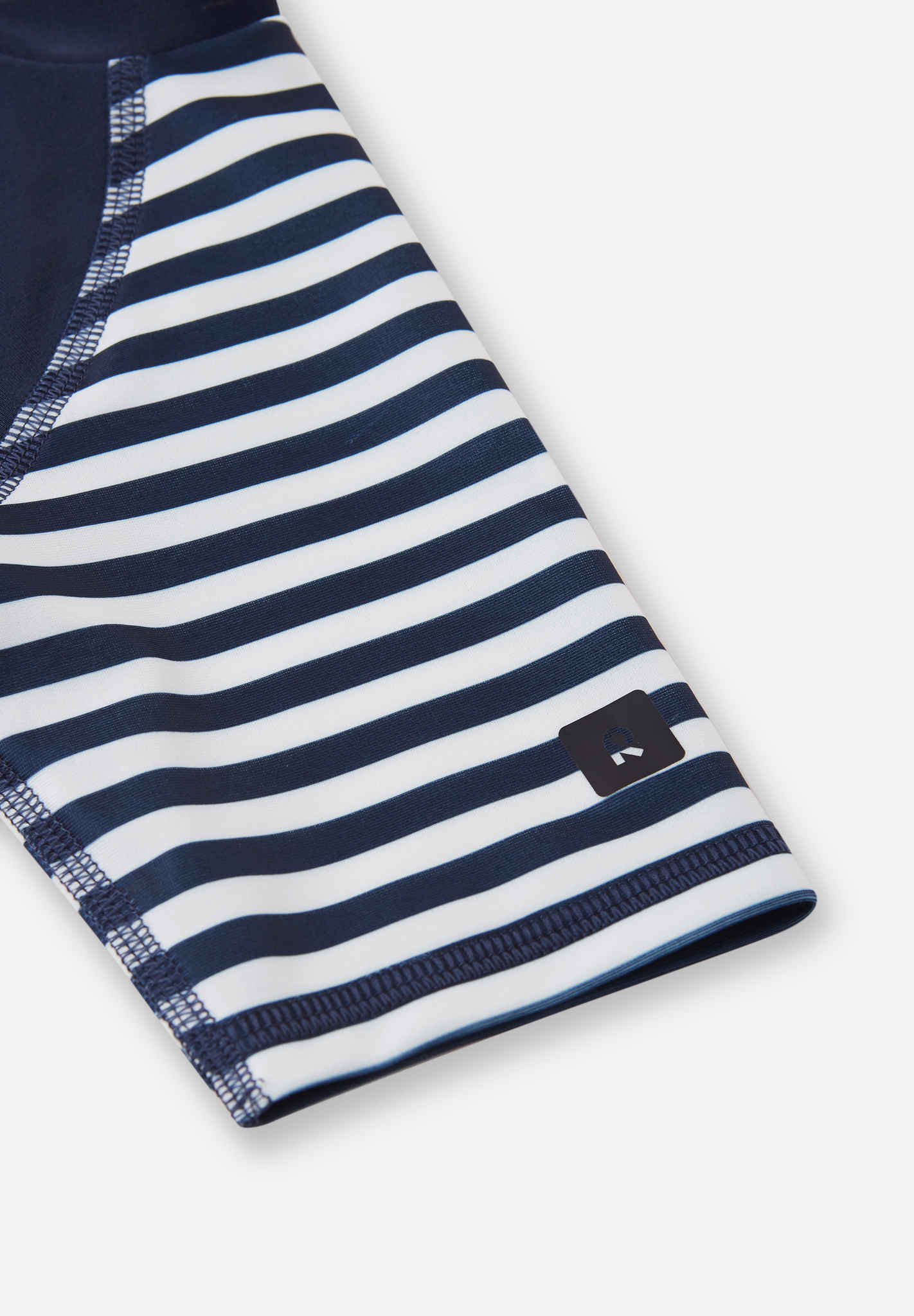 Baby & Toddler One-Piece Swimsuit - Atlantti